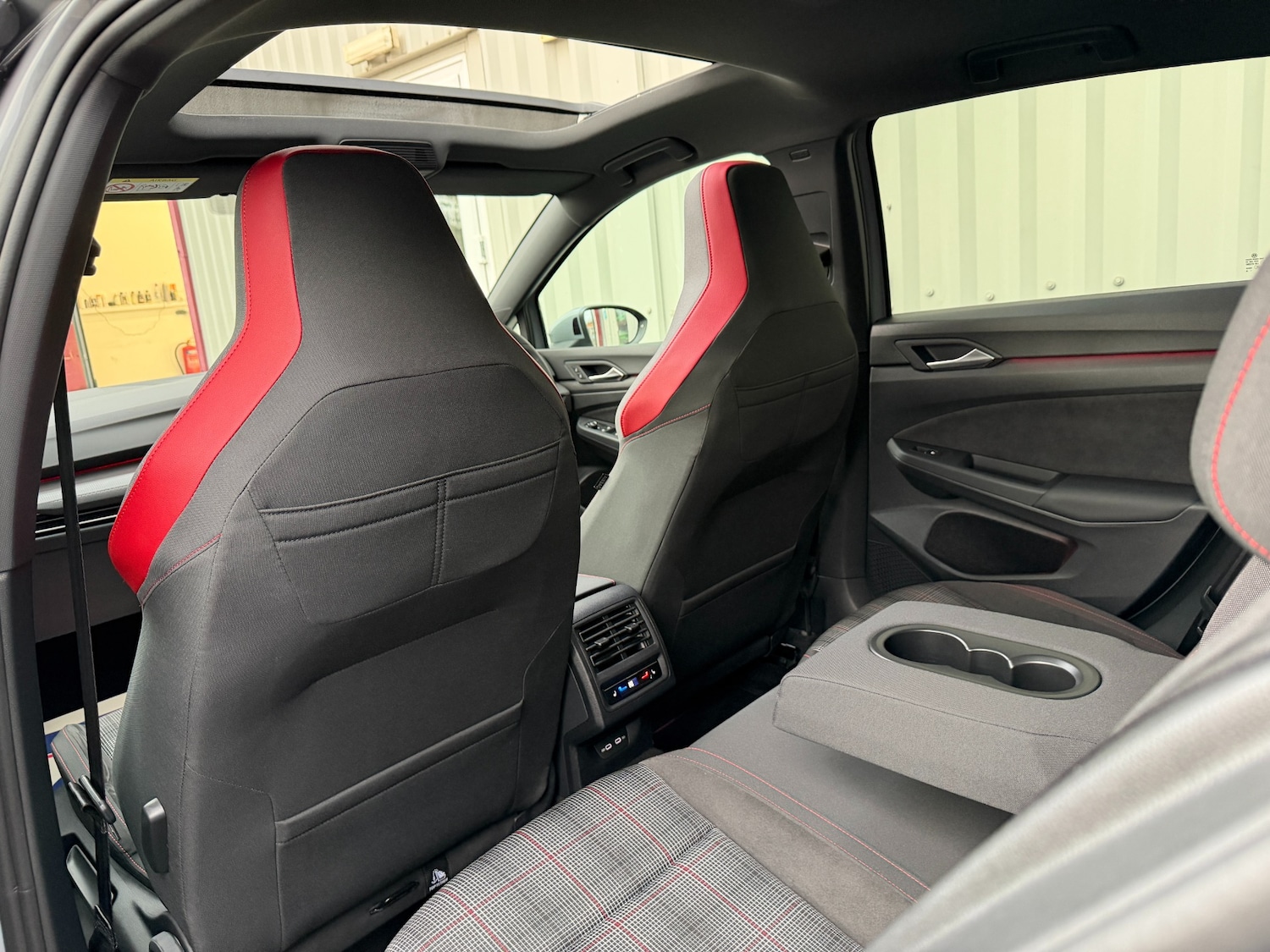 Used Volkswagen Golf 2023 for sale - 76957230: Photo 29