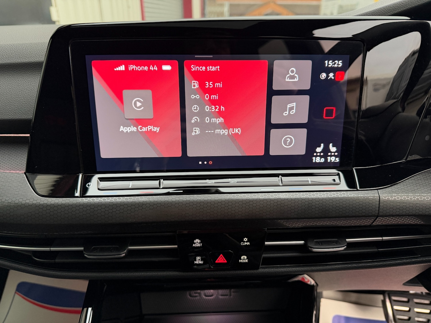 Used Volkswagen Golf 2023 for sale - 76957230: Photo 40