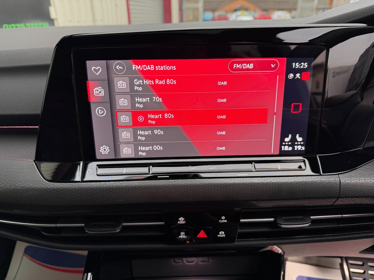 Used Volkswagen Golf 2023 for sale - 76957230: Photo 41