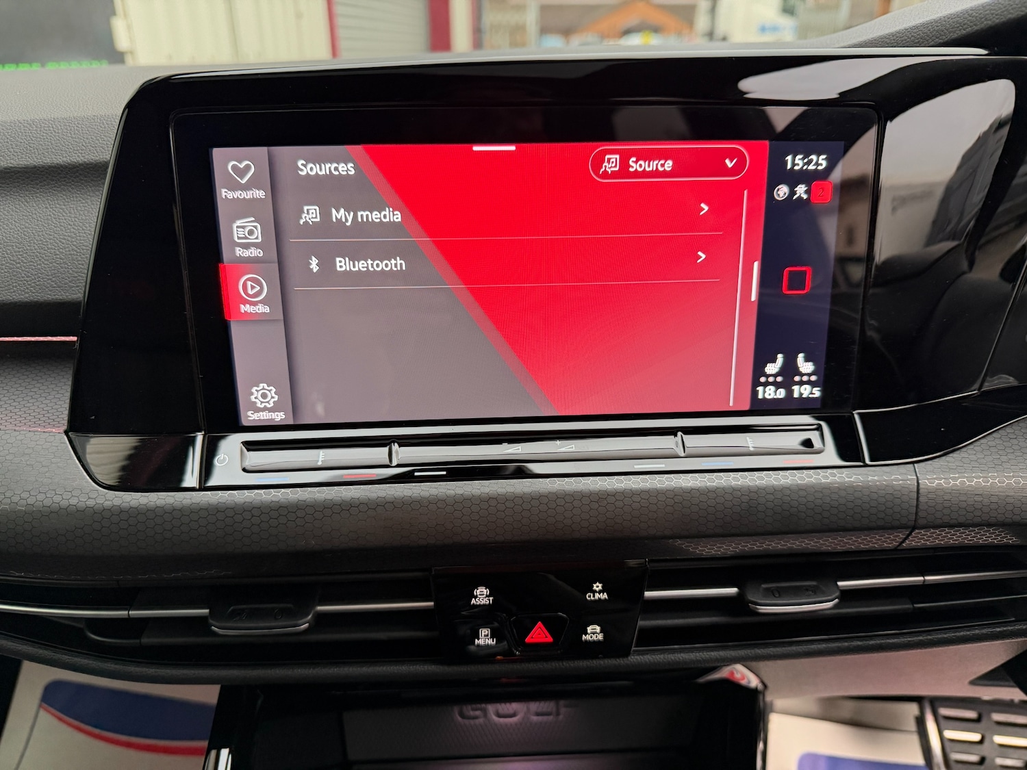 Used Volkswagen Golf 2023 for sale - 76957230: Photo 42