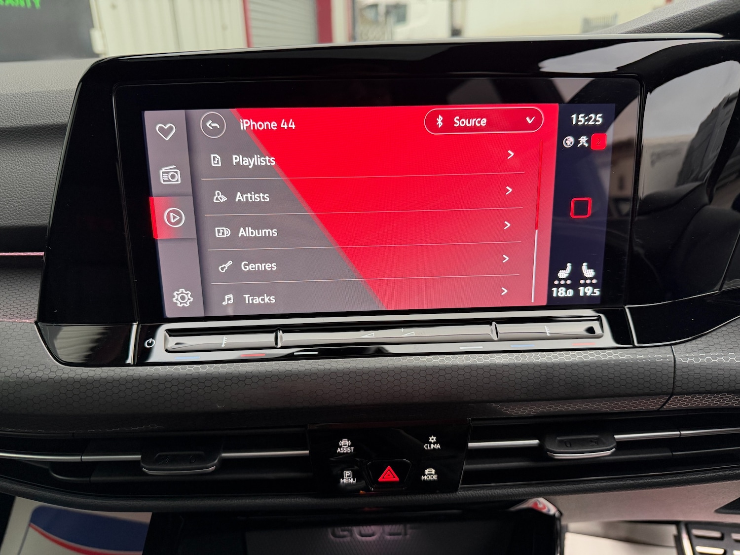 Used Volkswagen Golf 2023 for sale - 76957230: Photo 44