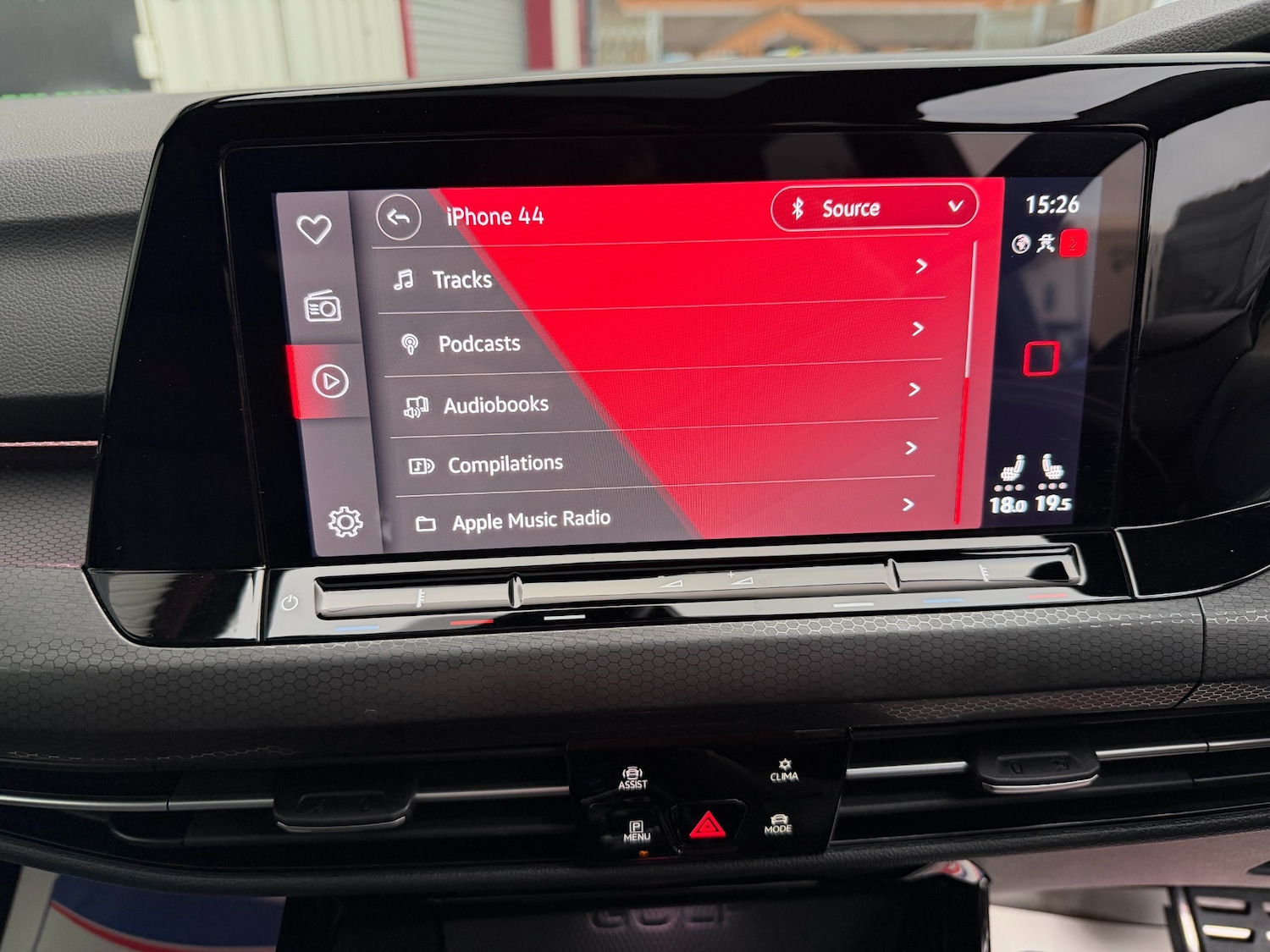 Used Volkswagen Golf 2023 for sale - 76957230: Photo 46