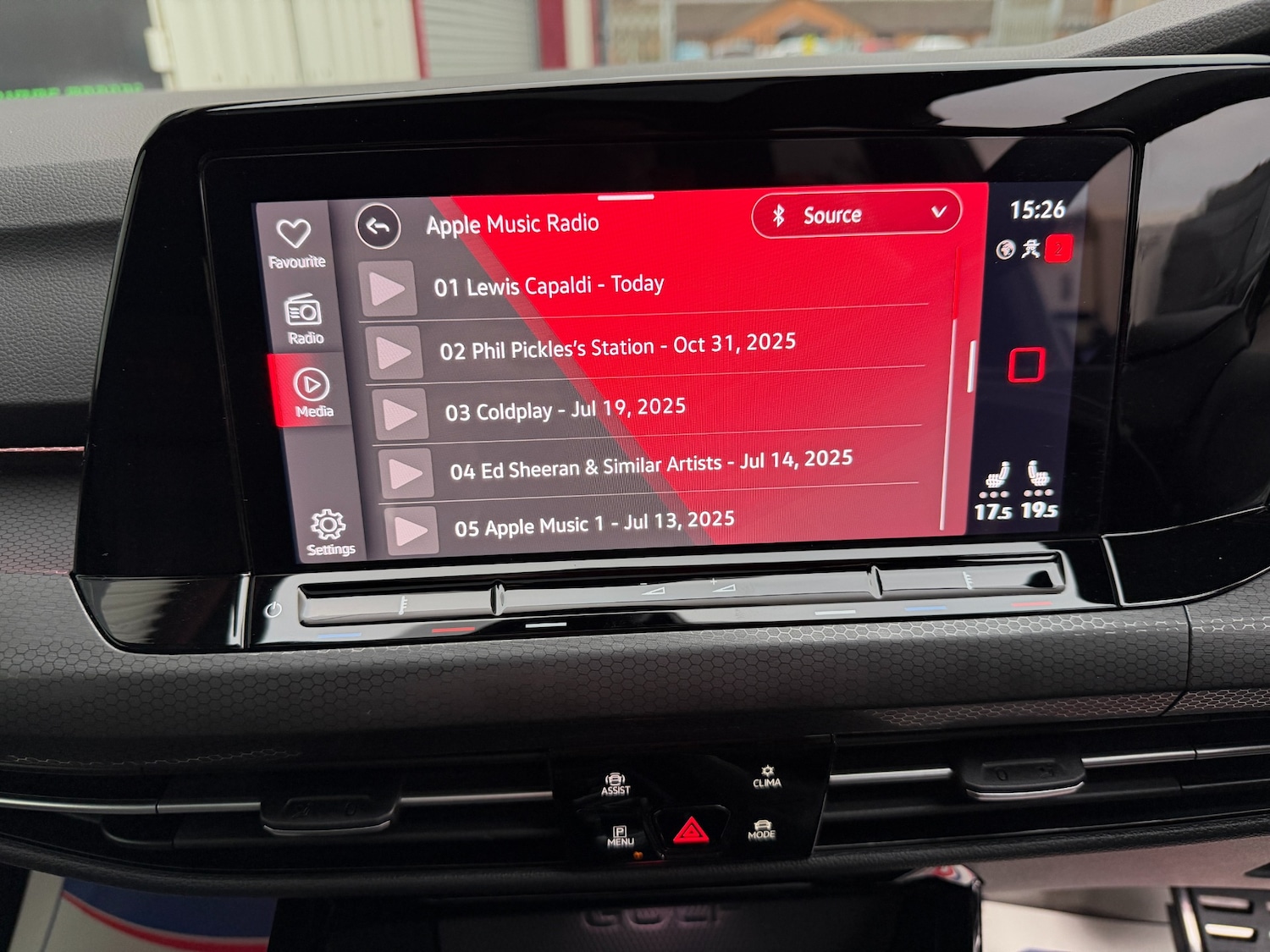 Used Volkswagen Golf 2023 for sale - 76957230: Photo 47