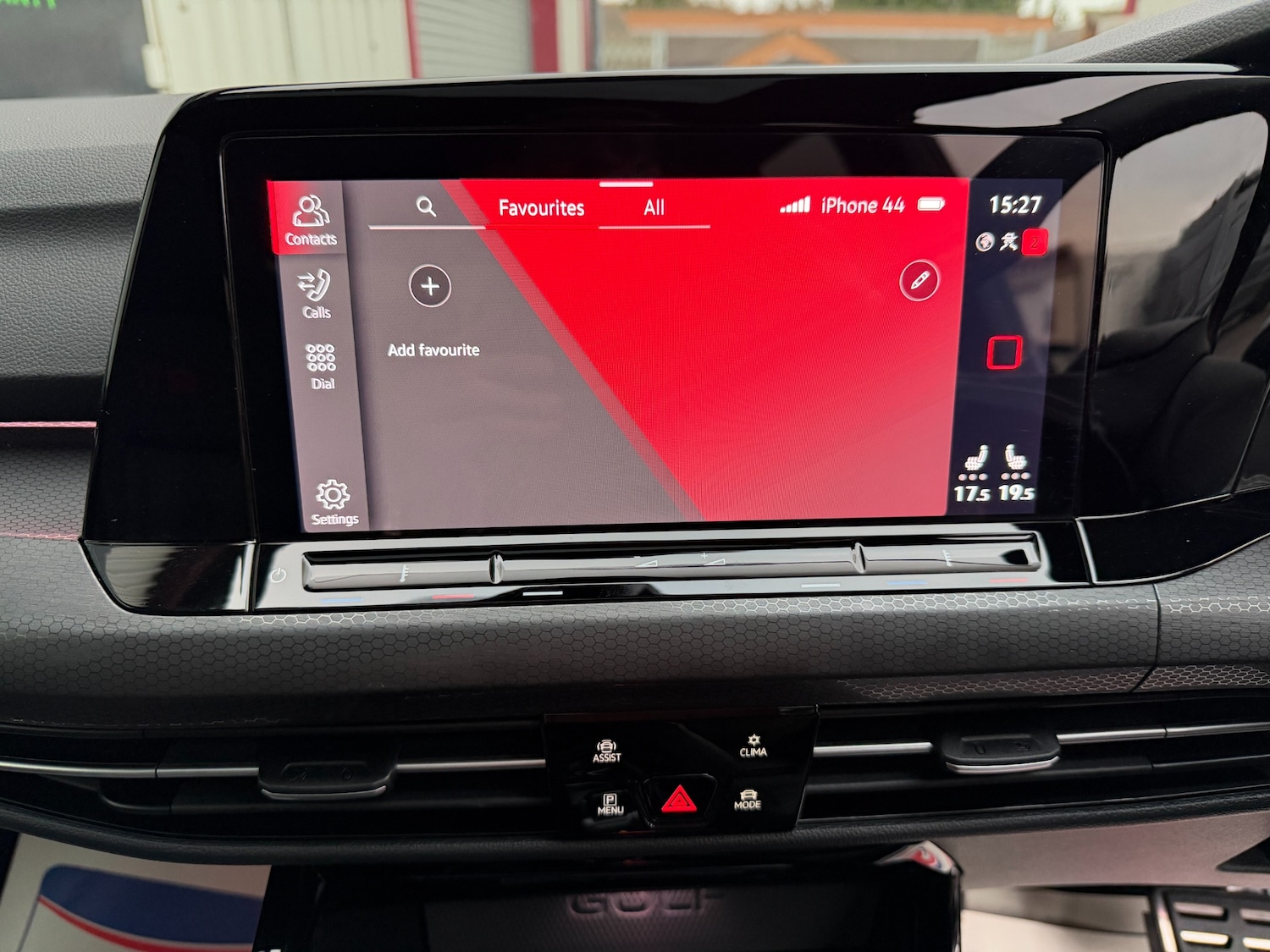 Used Volkswagen Golf 2023 for sale - 76957230: Photo 51