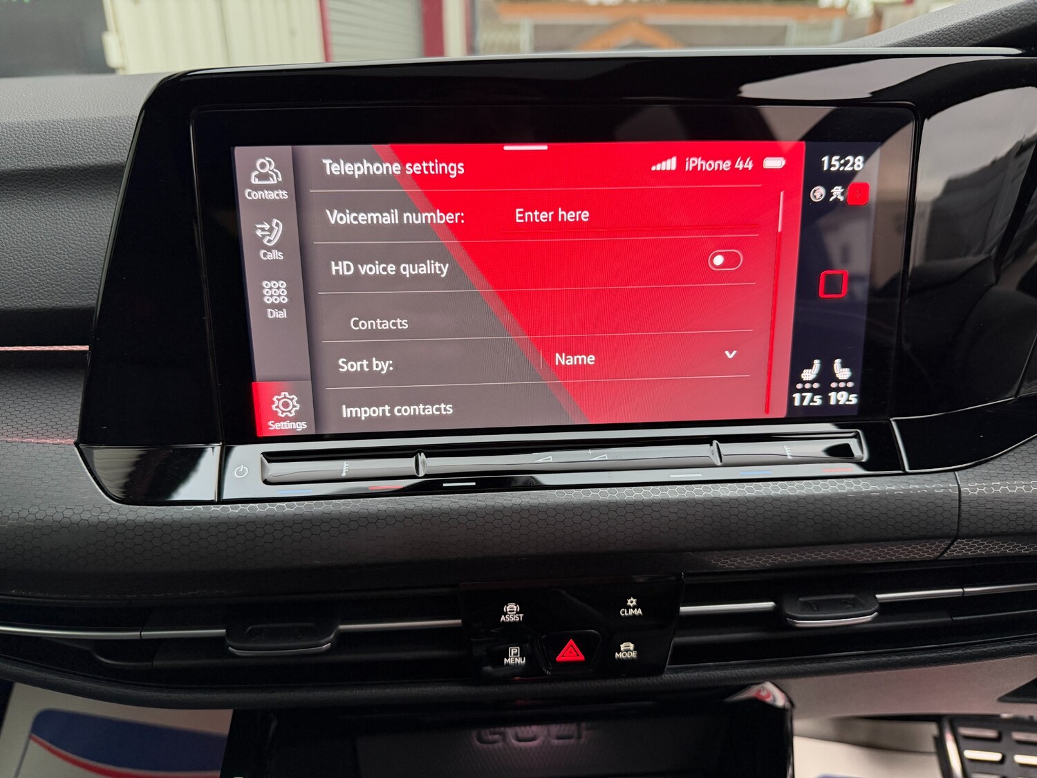 Used Volkswagen Golf 2023 for sale - 76957230: Photo 54