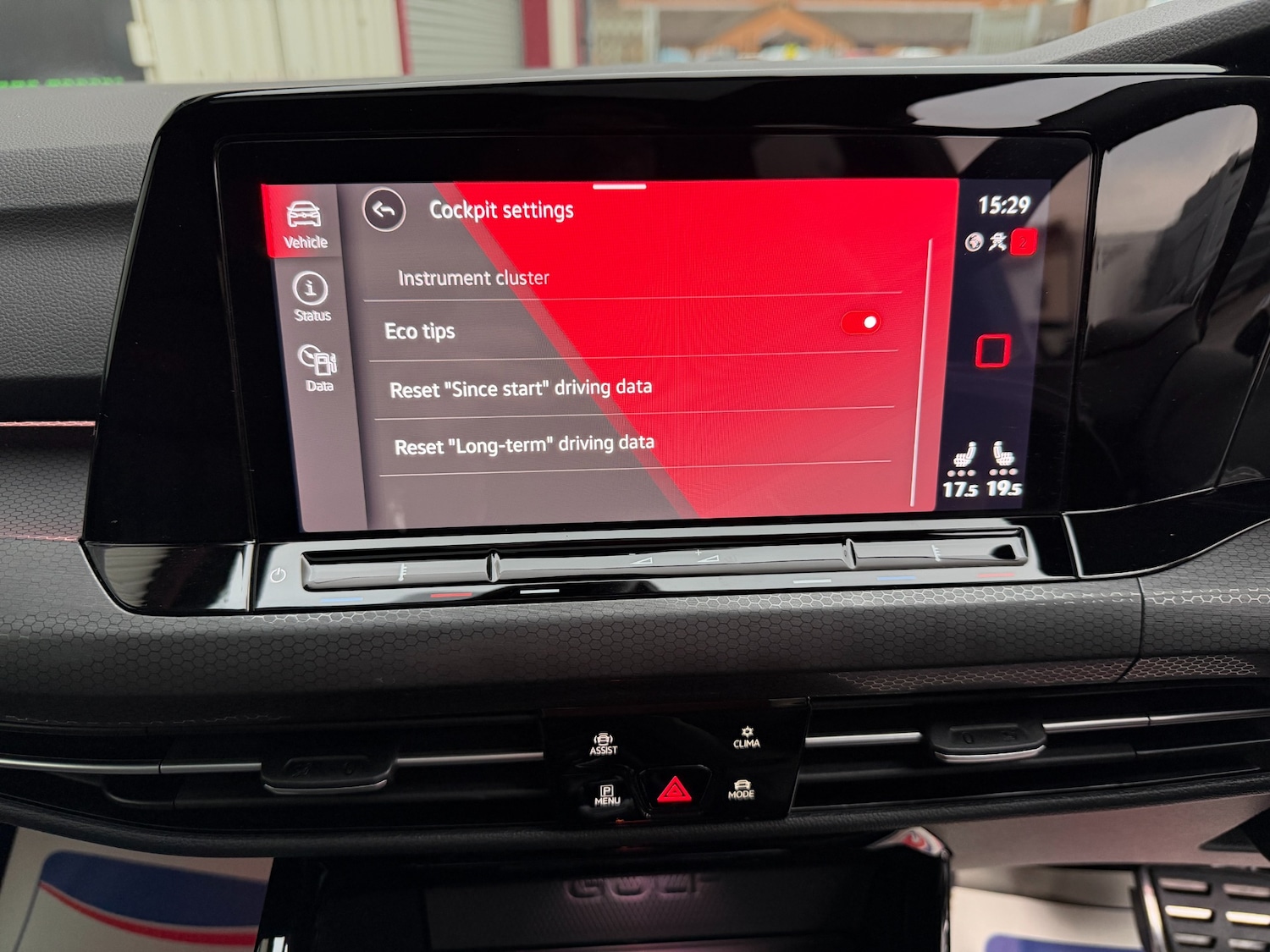 Used Volkswagen Golf 2023 for sale - 76957230: Photo 65