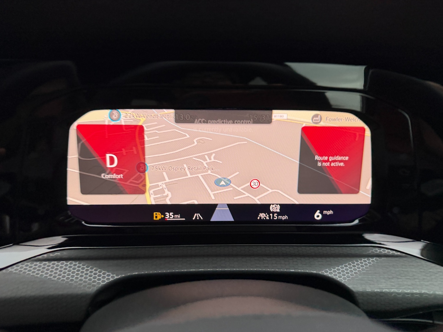 Used Volkswagen Golf 2023 for sale - 76957230: Photo 71