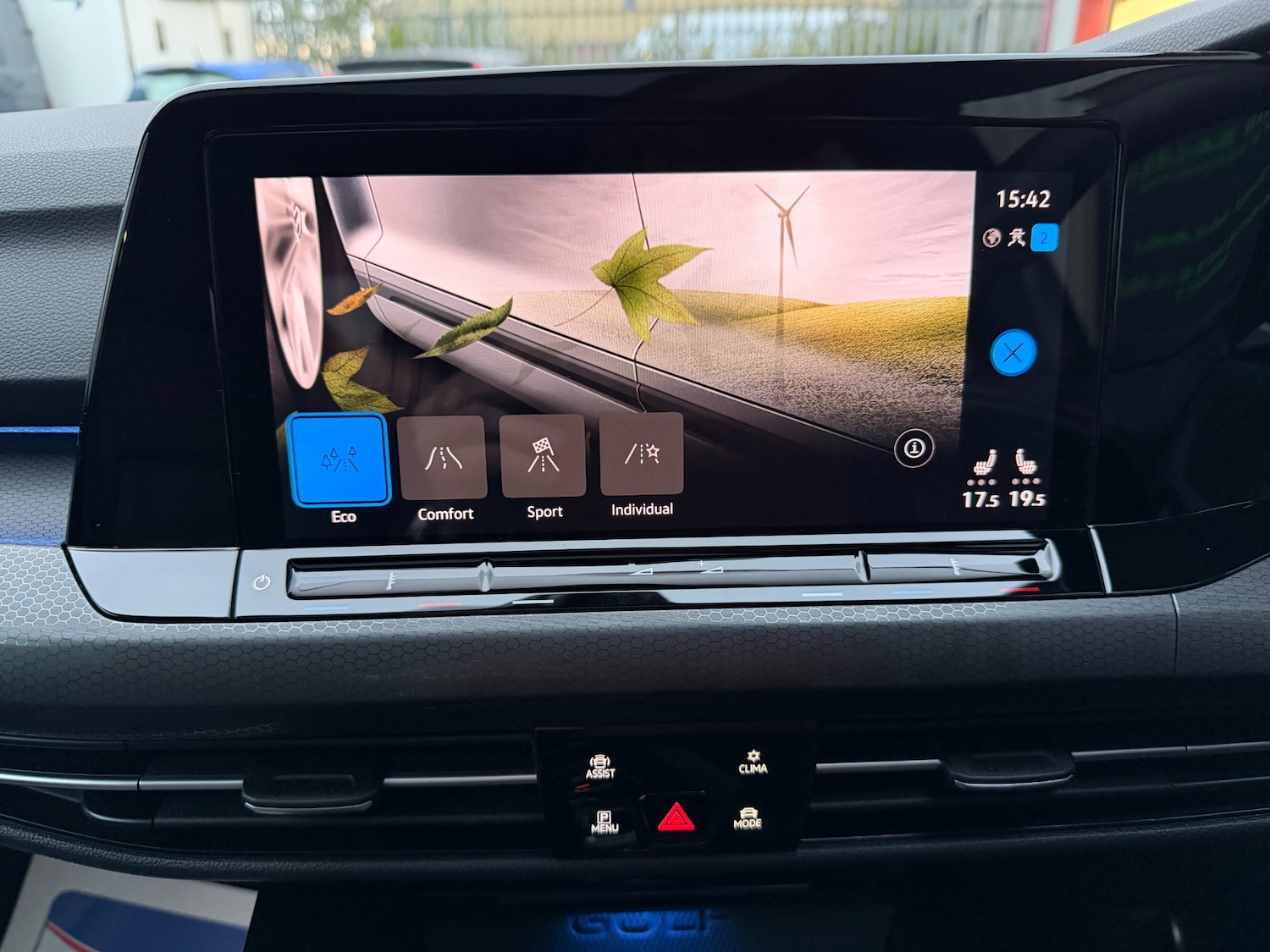 Used Volkswagen Golf 2023 for sale - 76957230: Photo 77