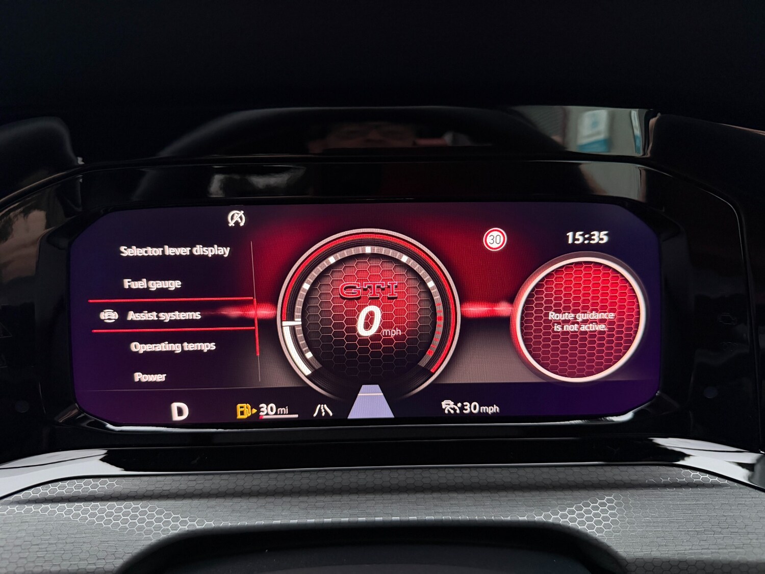 Used Volkswagen Golf 2023 for sale - 76957230: Photo 84