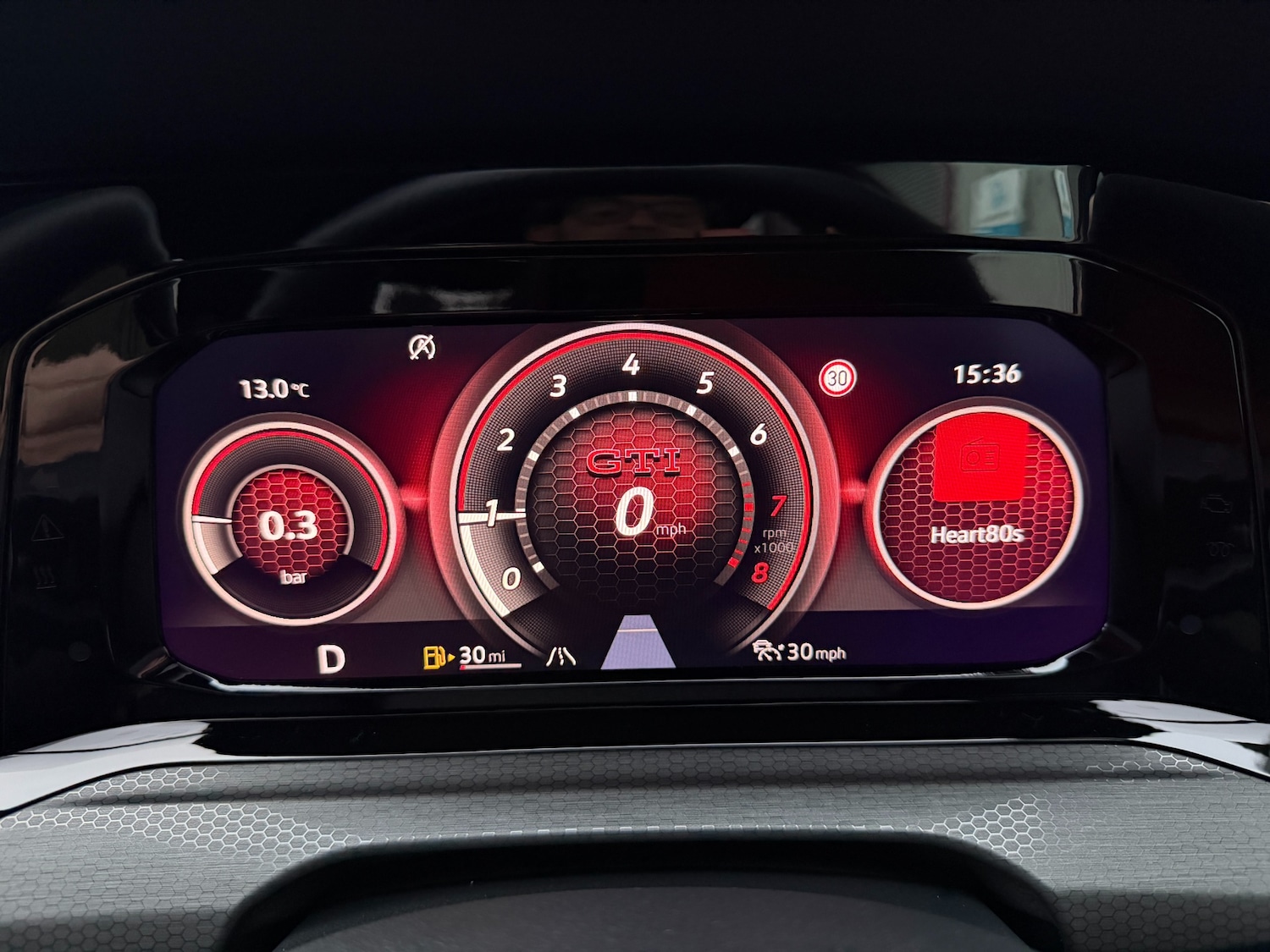 Used Volkswagen Golf 2023 for sale - 76957230: Photo 86