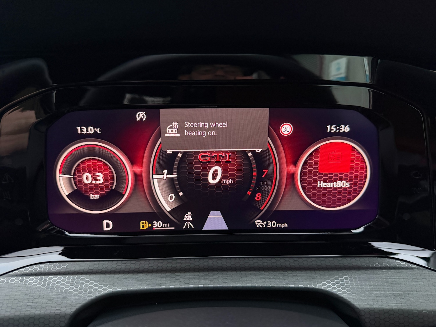 Used Volkswagen Golf 2023 for sale - 76957230: Photo 87