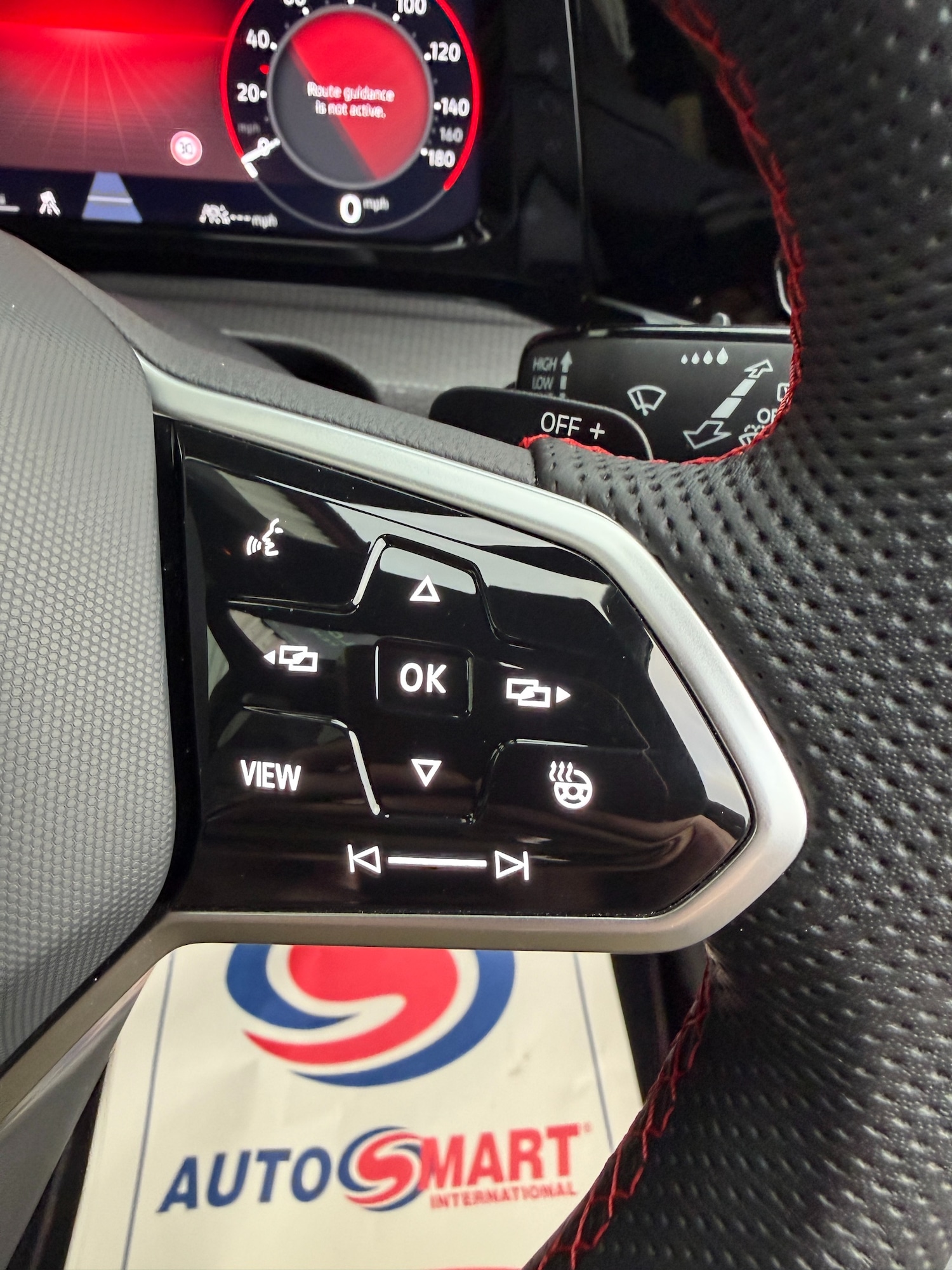 Used Volkswagen Golf 2023 for sale - 76957230: Photo 91