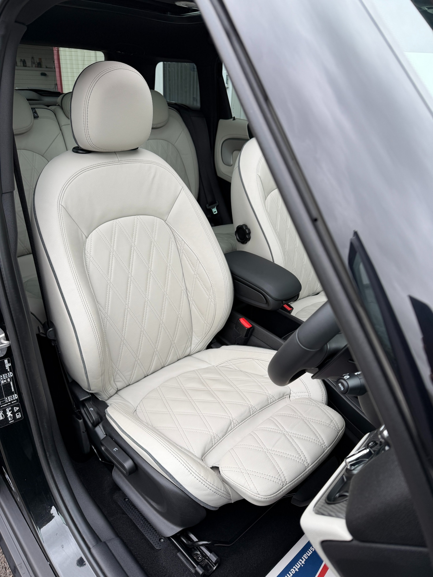 Used MINI Countryman 2022 for sale - 77981388: Photo 23