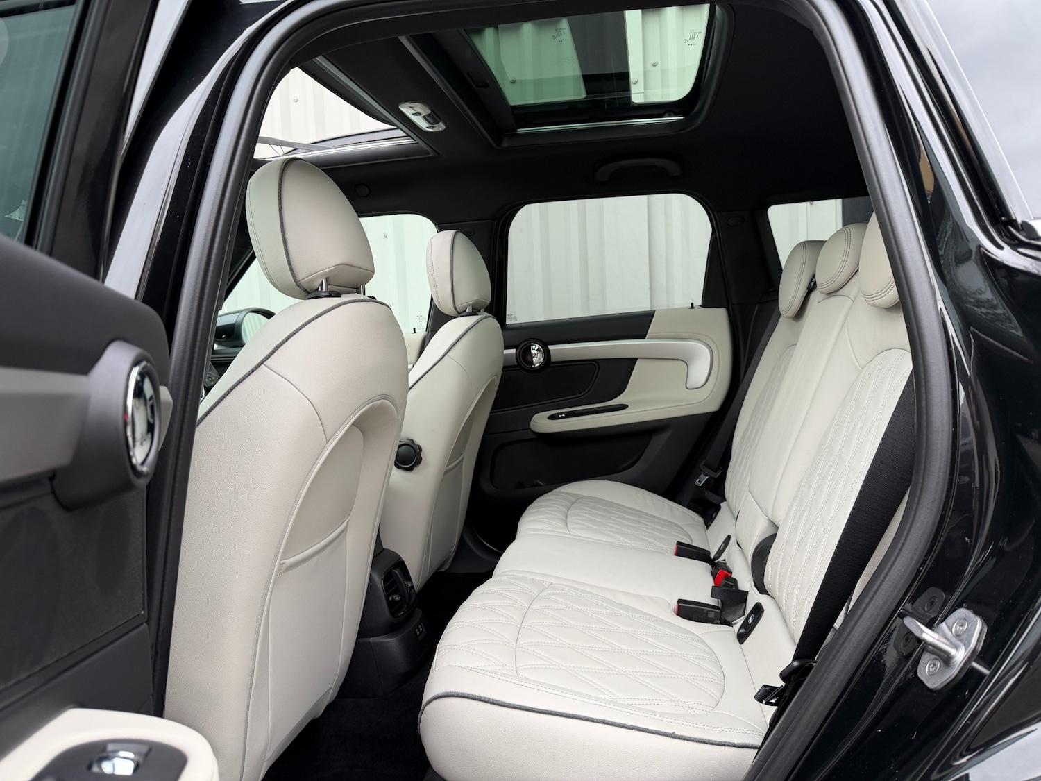 Used MINI Countryman 2022 for sale - 77981388: Photo 30