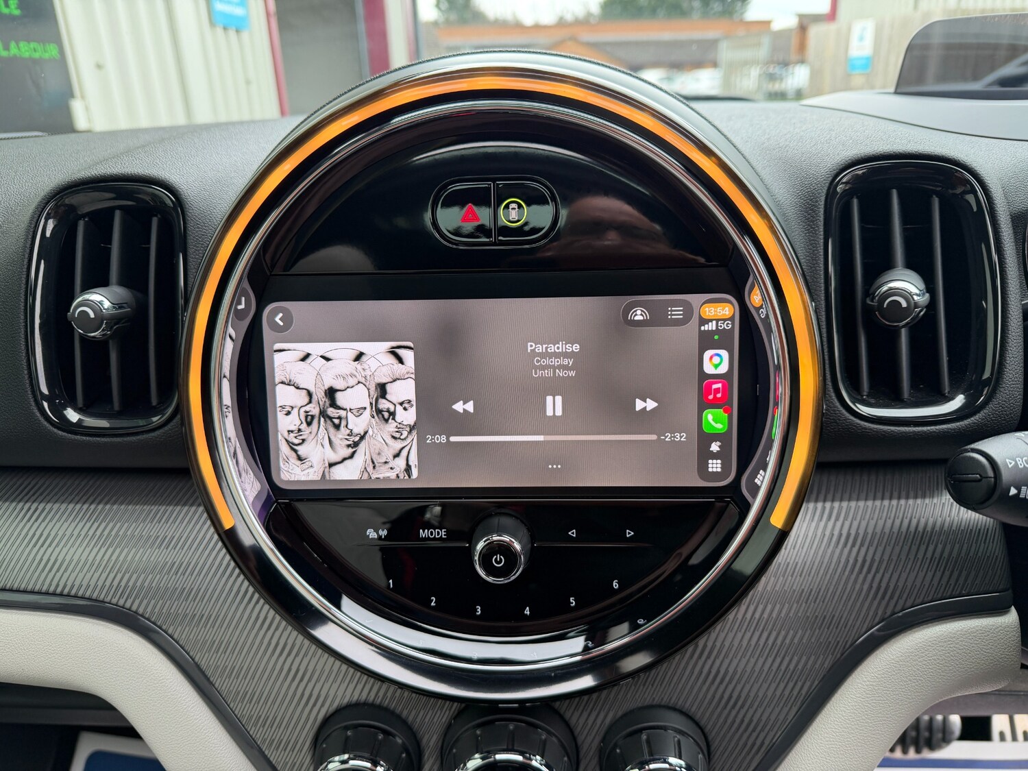 Used MINI Countryman 2022 for sale - 77981388: Photo 37