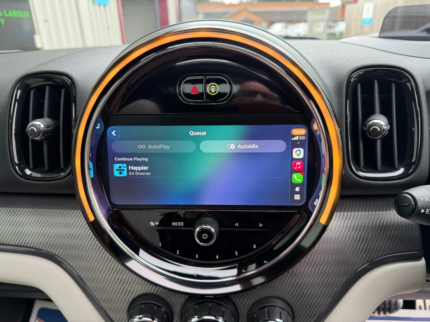 Used MINI Countryman 2022 for sale - 77981388: Photo 38