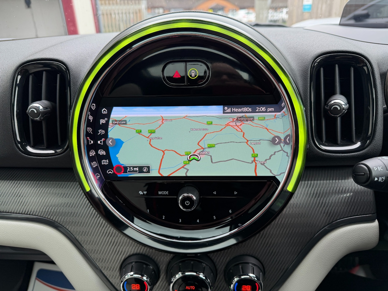 Used MINI Countryman 2022 for sale - 77981388: Photo 40