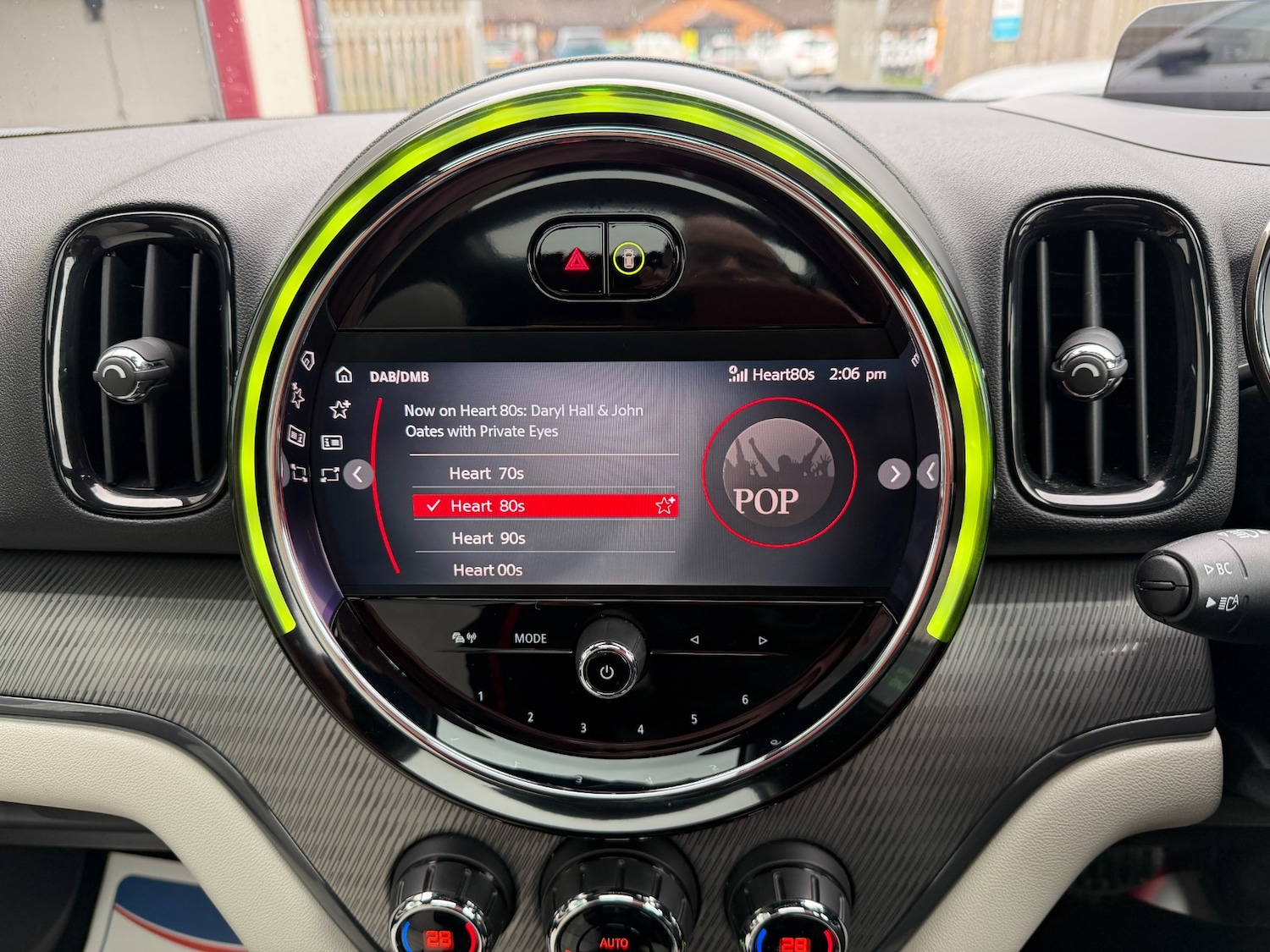 Used MINI Countryman 2022 for sale - 77981388: Photo 43