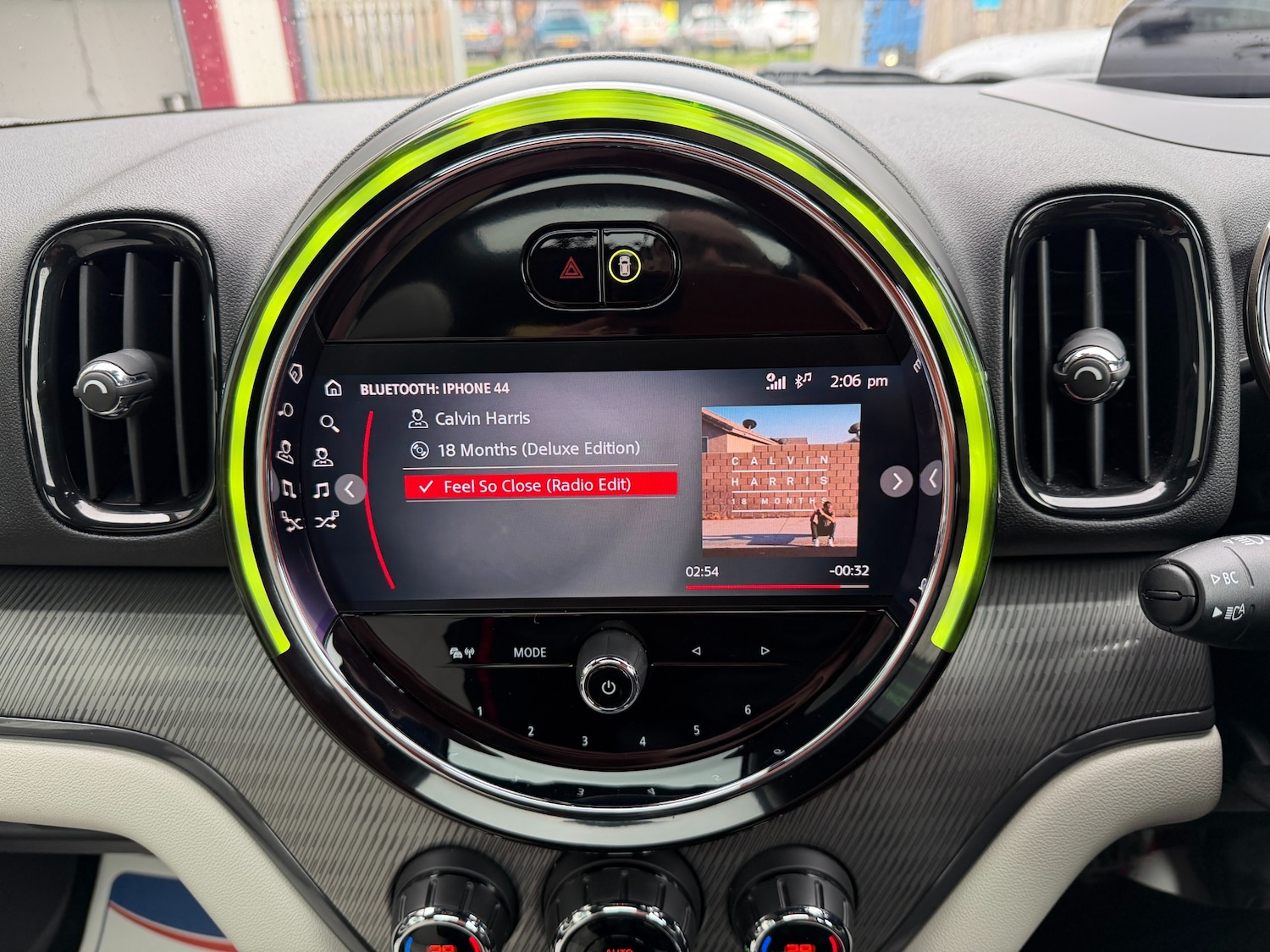 Used MINI Countryman 2022 for sale - 77981388: Photo 44