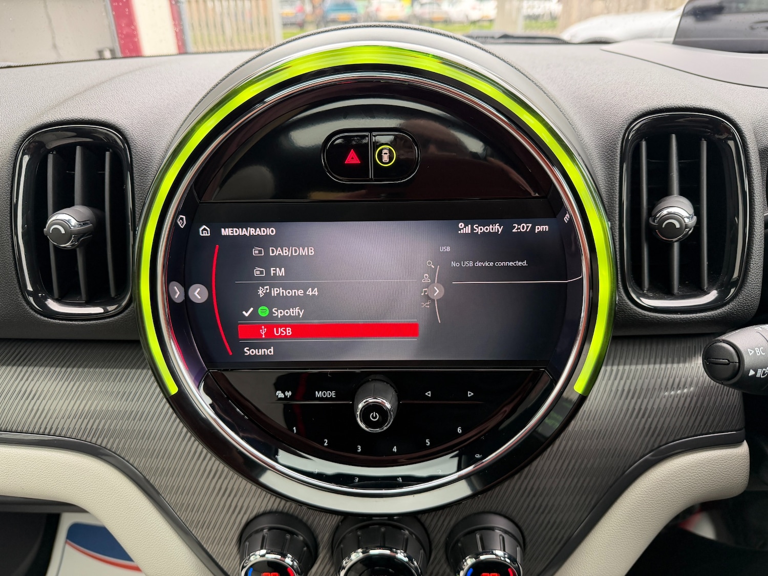 Used MINI Countryman 2022 for sale - 77981388: Photo 46