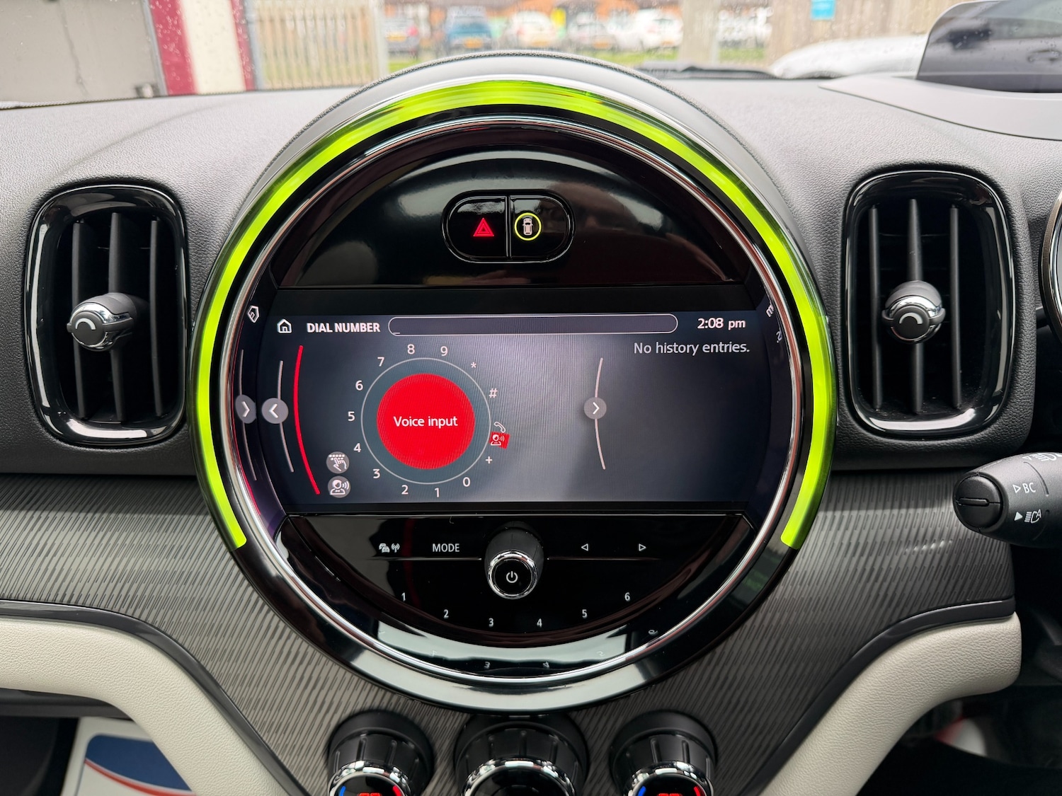 Used MINI Countryman 2022 for sale - 77981388: Photo 52