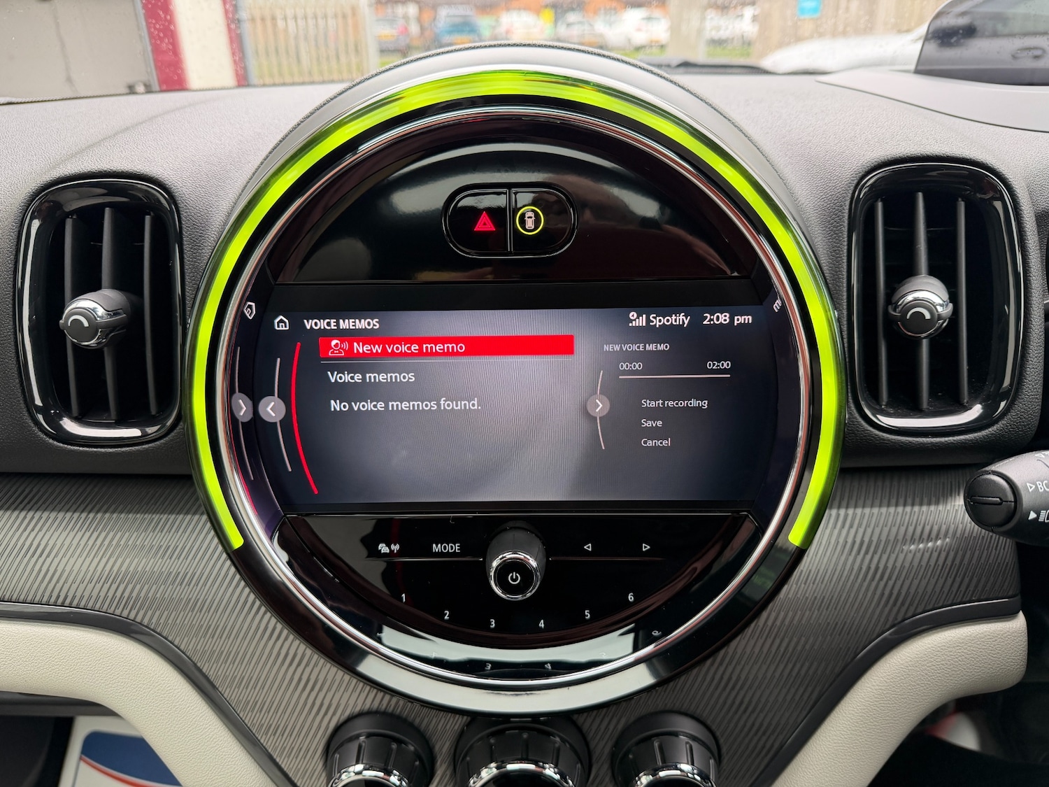 Used MINI Countryman 2022 for sale - 77981388: Photo 54