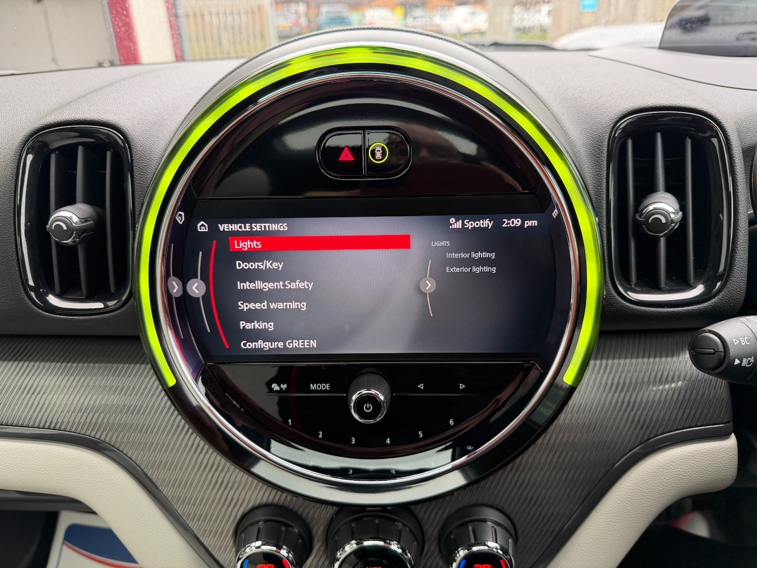 Used MINI Countryman 2022 for sale - 77981388: Photo 58