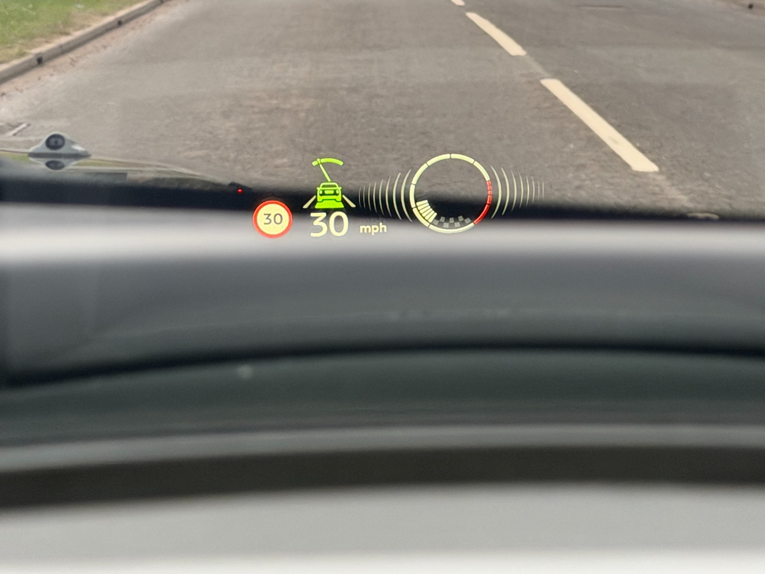 Used MINI Countryman 2022 for sale - 77981388: Photo 71