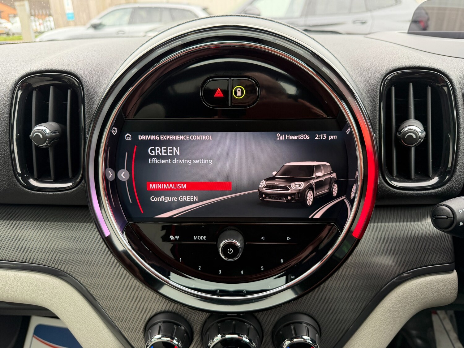 Used MINI Countryman 2022 for sale - 77981388: Photo 72