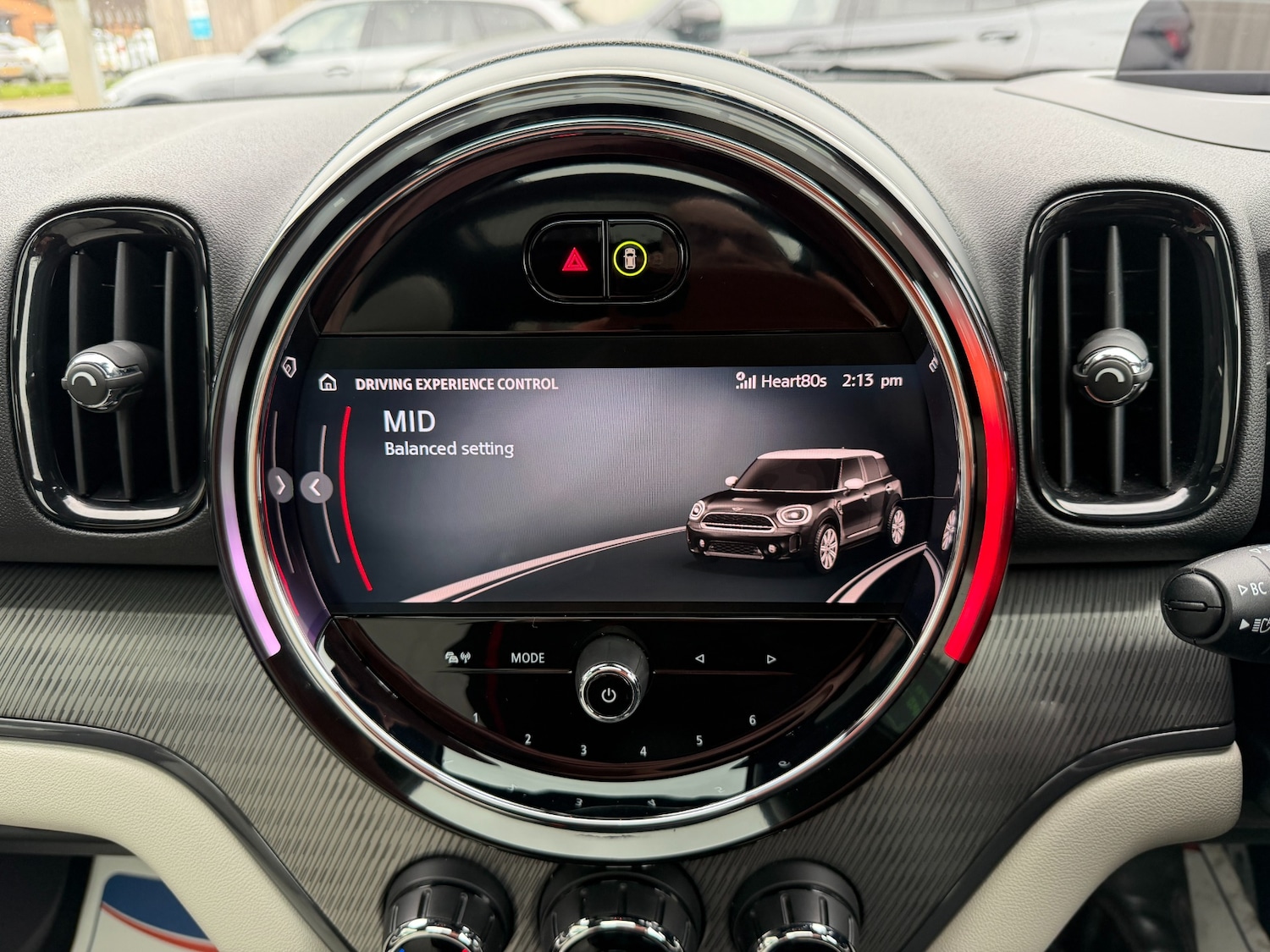 Used MINI Countryman 2022 for sale - 77981388: Photo 73