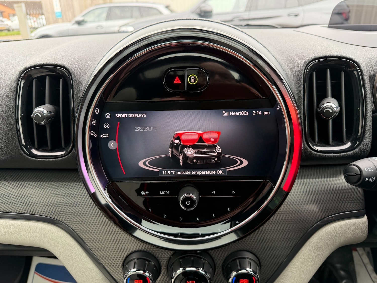 Used MINI Countryman 2022 for sale - 77981388: Photo 77