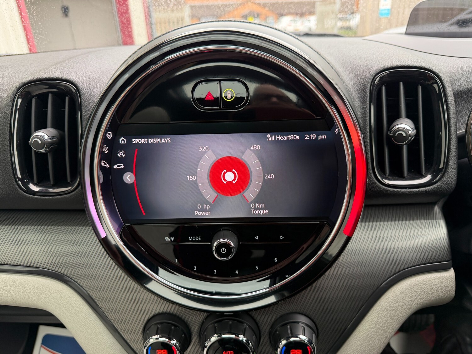 Used MINI Countryman 2022 for sale - 77981388: Photo 80