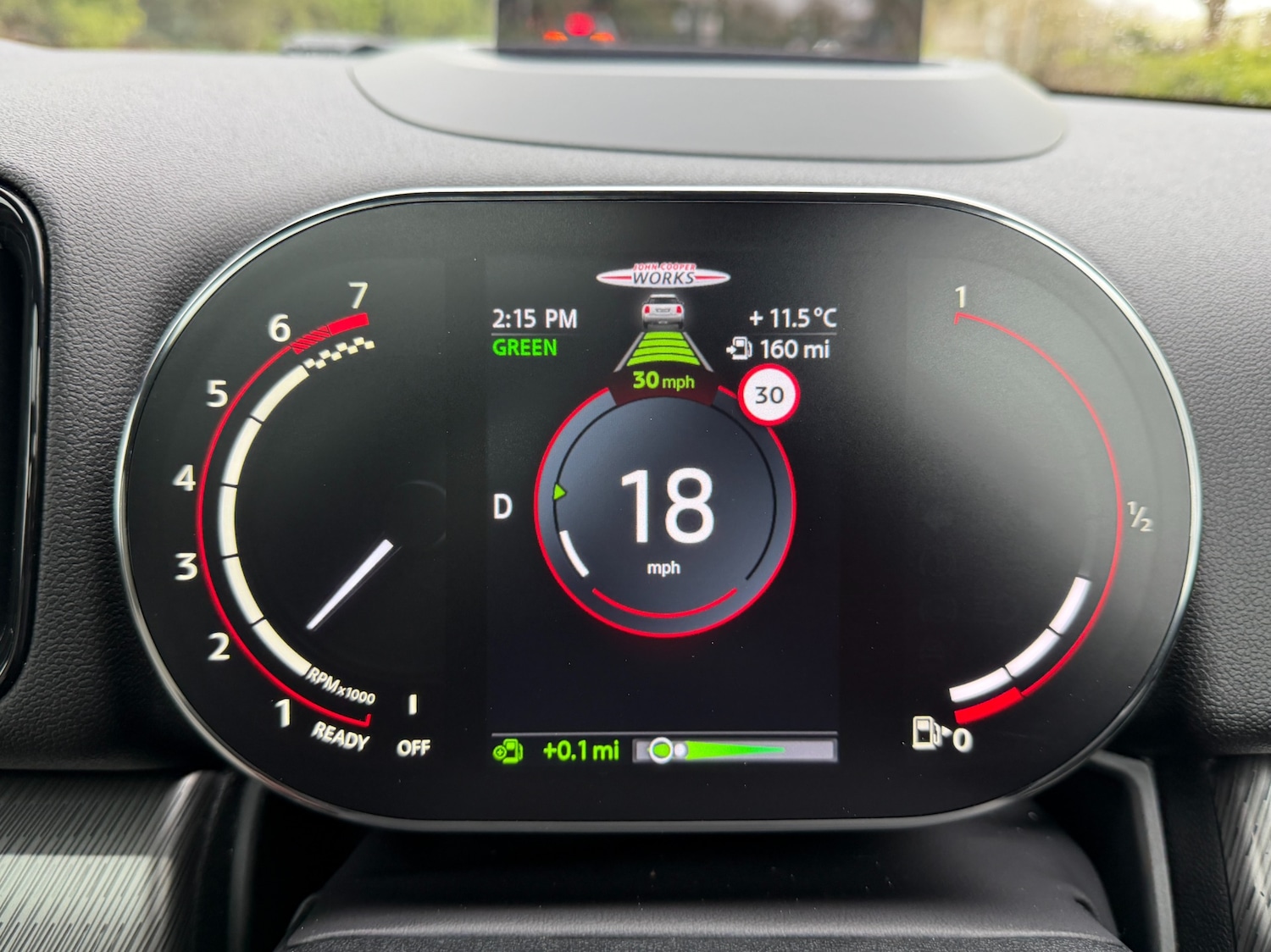 Used MINI Countryman 2022 for sale - 77981388: Photo 84