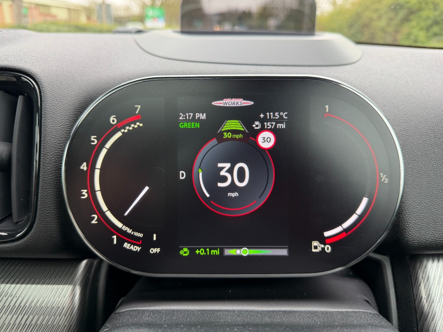 Used MINI Countryman 2022 for sale - 77981388: Photo 85