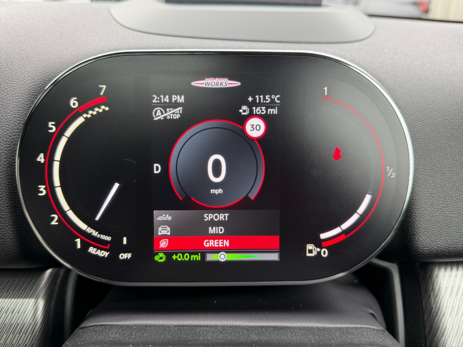 Used MINI Countryman 2022 for sale - 77981388: Photo 86