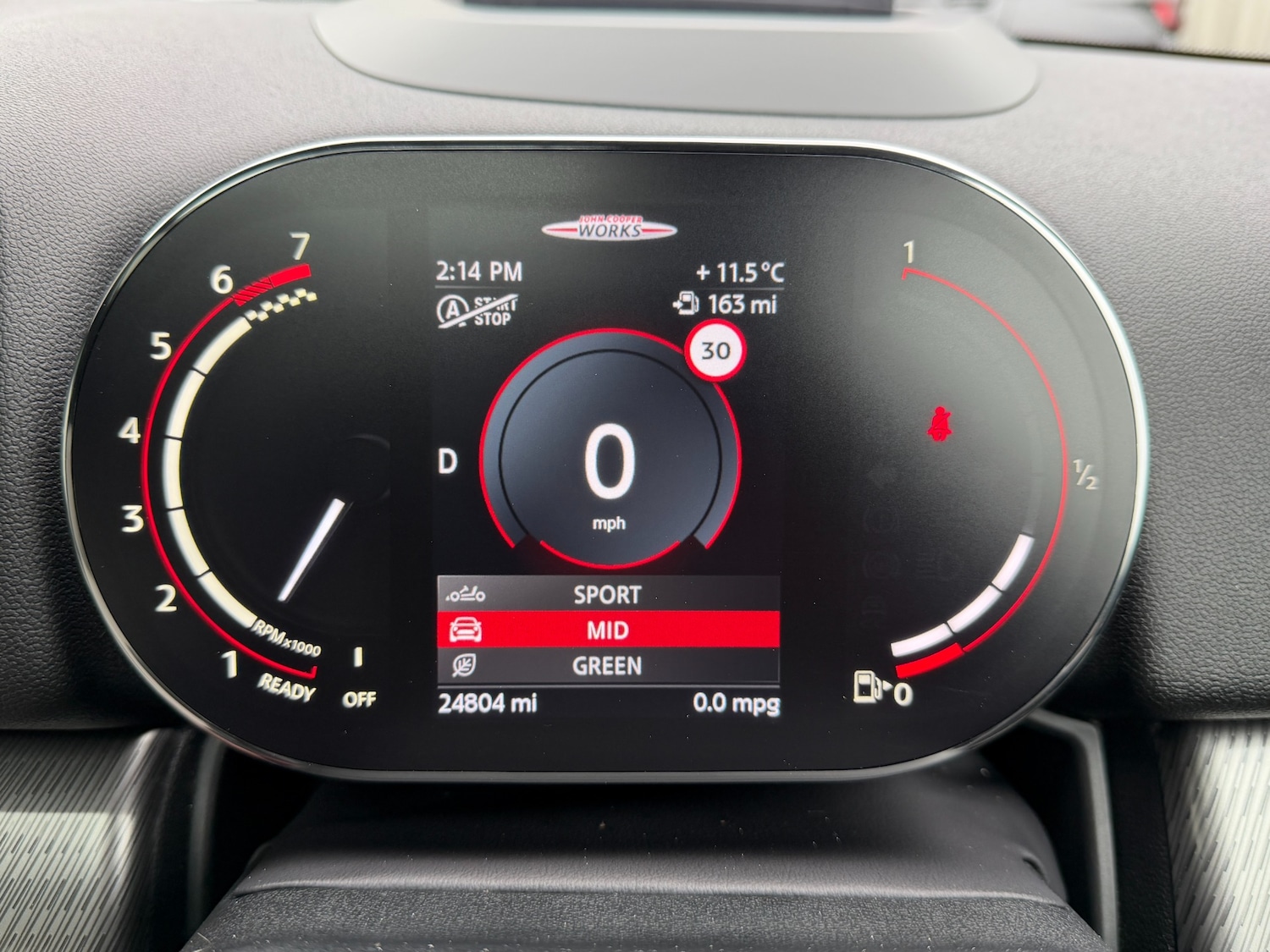 Used MINI Countryman 2022 for sale - 77981388: Photo 87