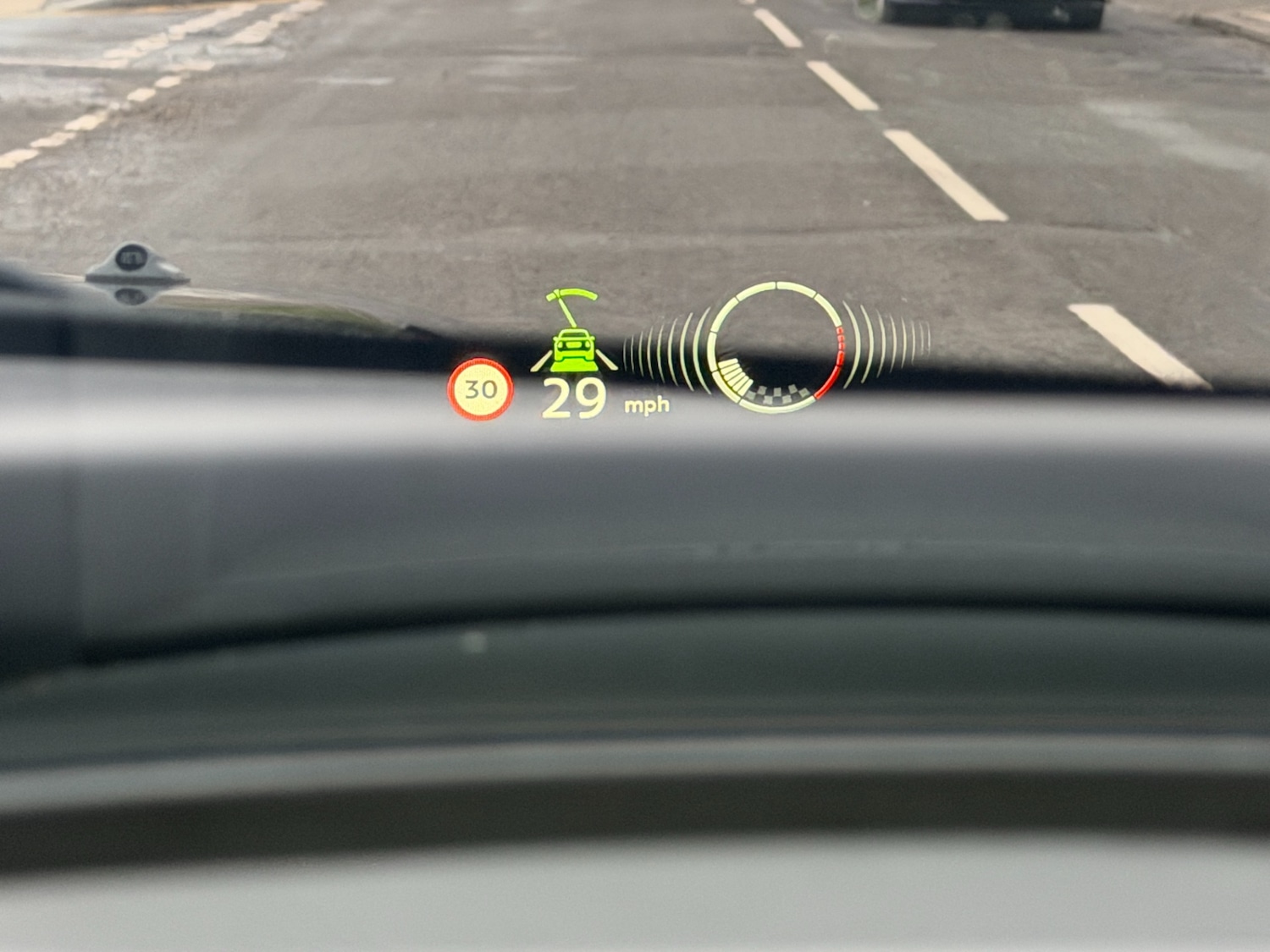 Used MINI Countryman 2022 for sale - 77981388: Photo 89