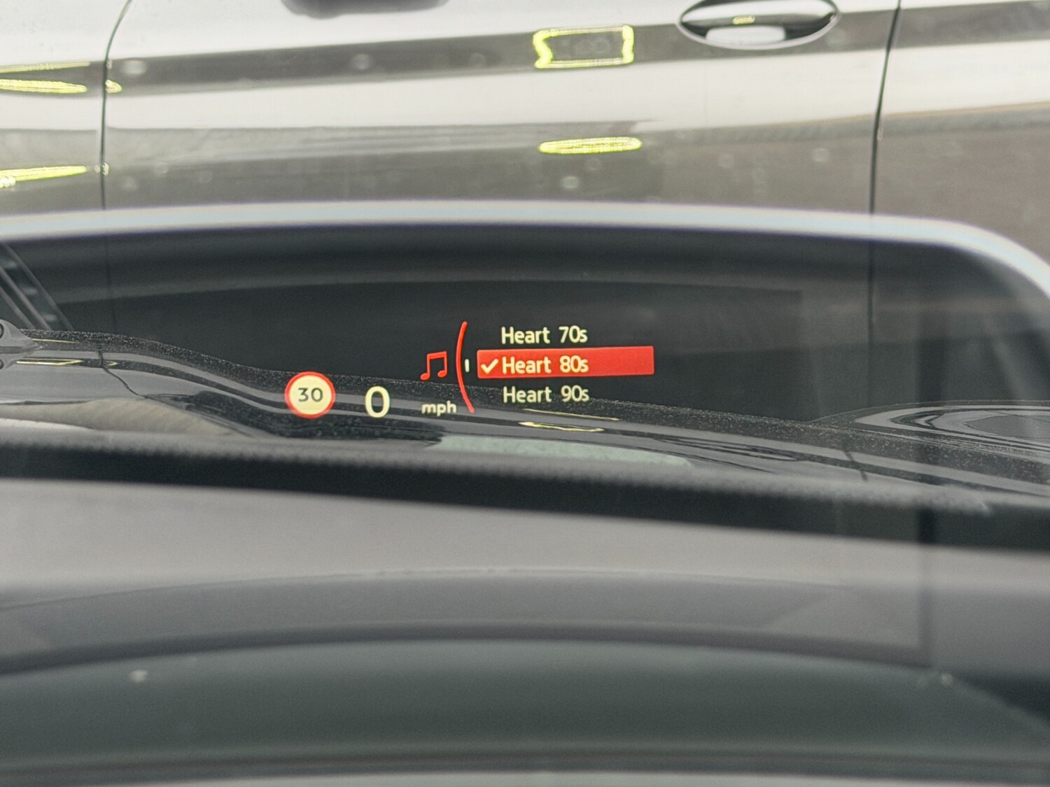 Used MINI Countryman 2022 for sale - 77981388: Photo 90