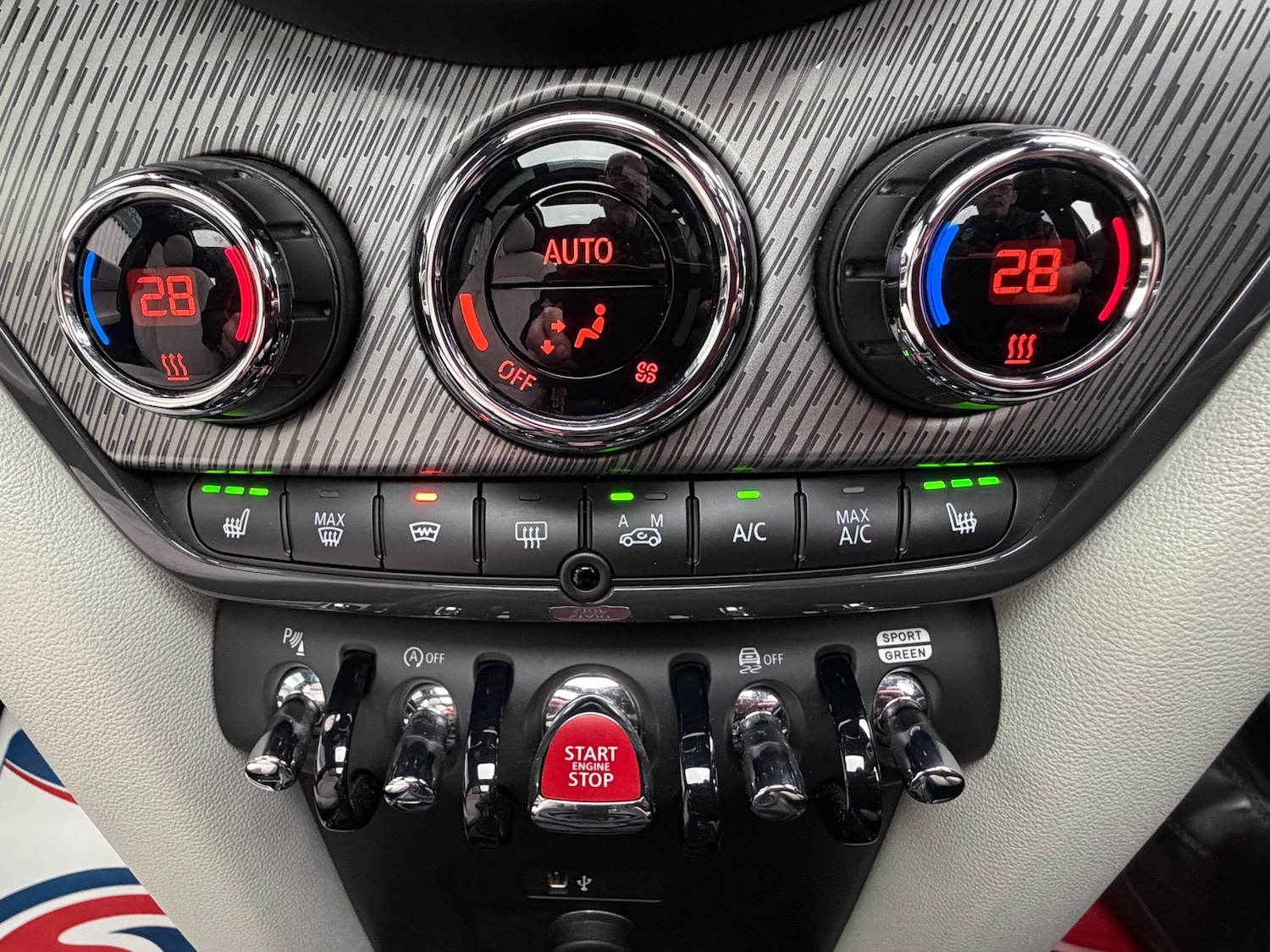 Used MINI Countryman 2022 for sale - 77981388: Photo 91