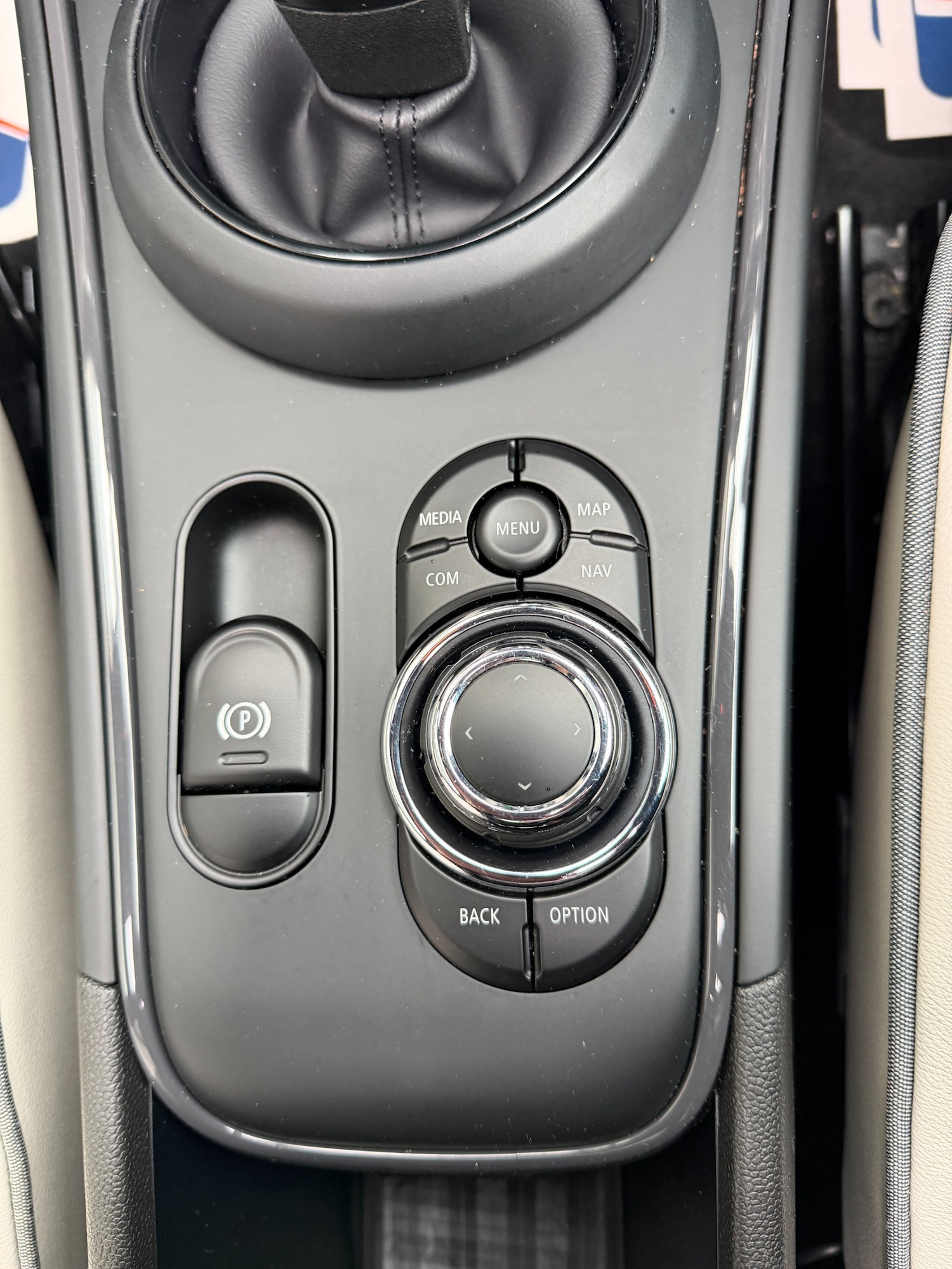 Used MINI Countryman 2022 for sale - 77981388: Photo 92