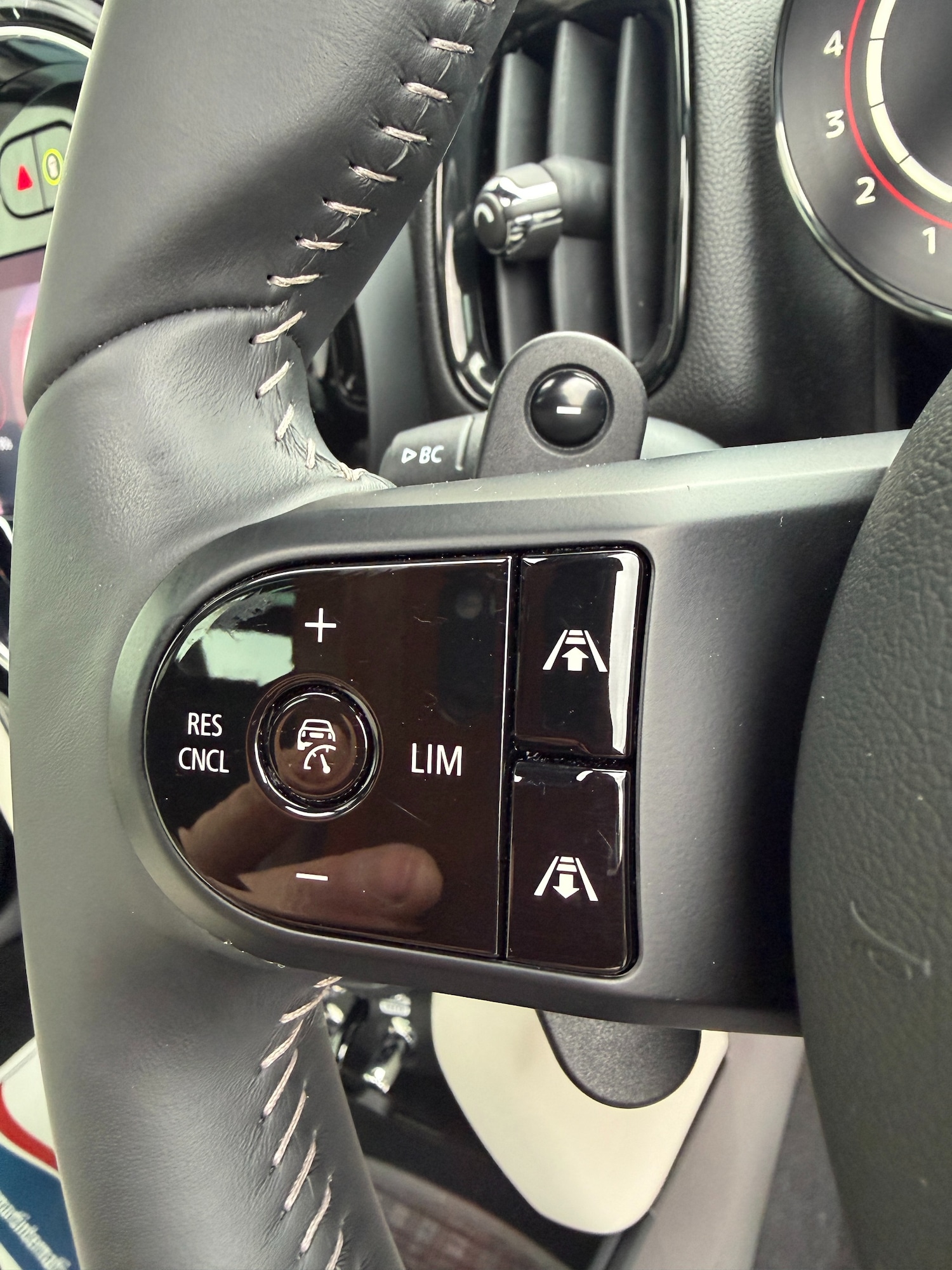 Used MINI Countryman 2022 for sale - 77981388: Photo 93