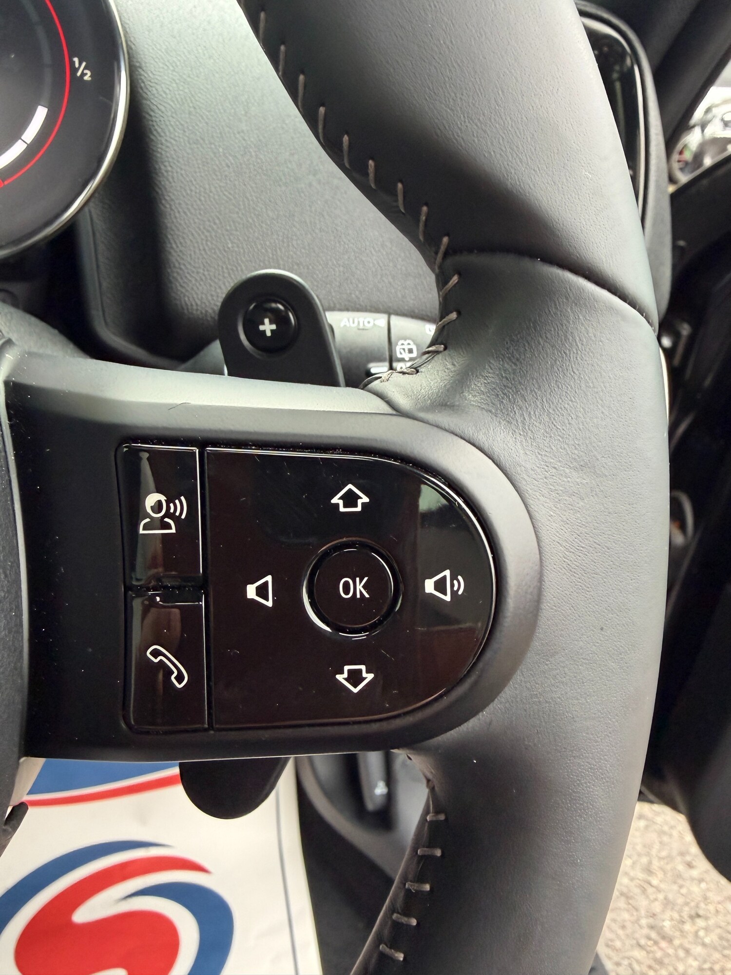 Used MINI Countryman 2022 for sale - 77981388: Photo 95