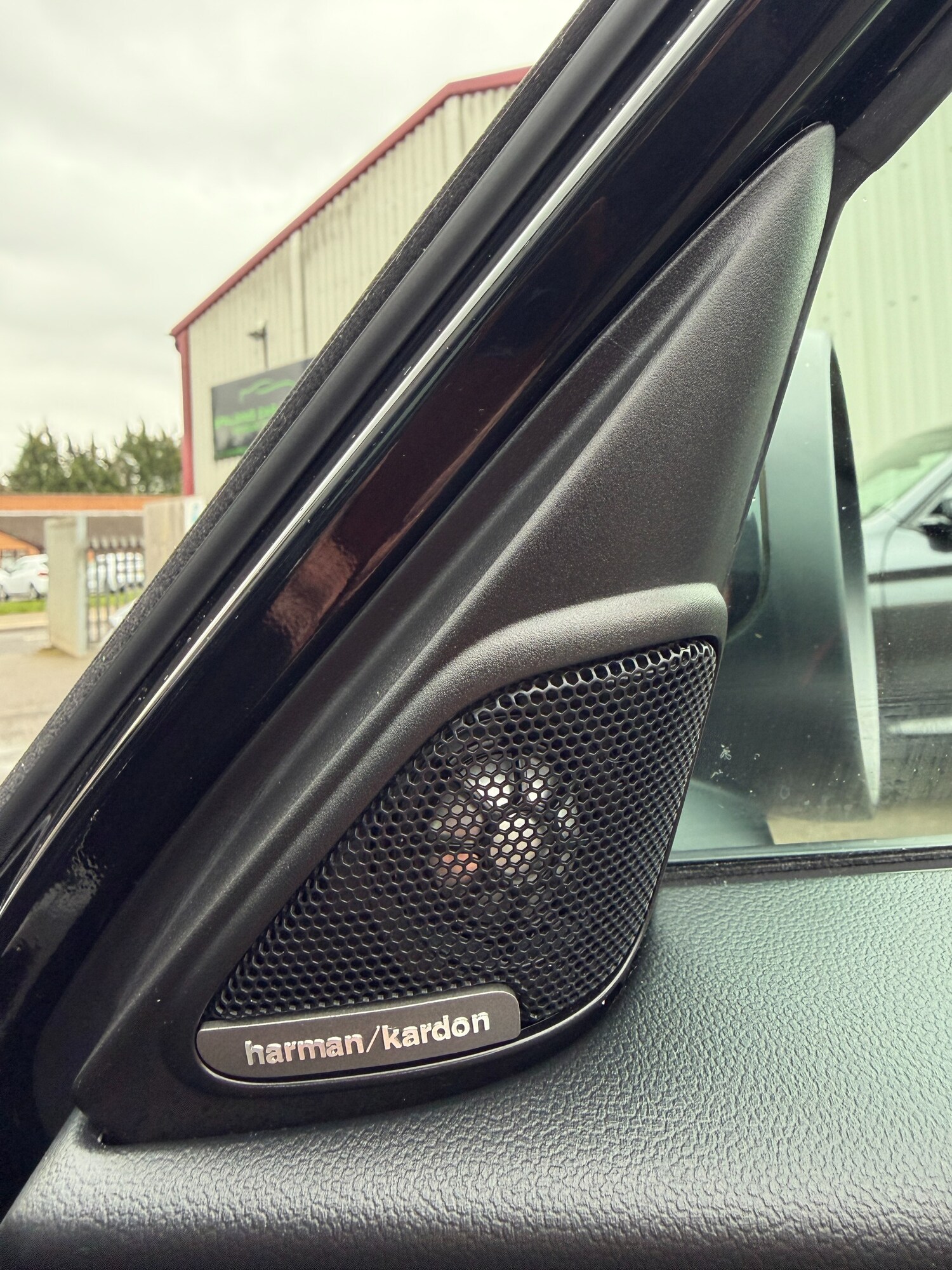 Used MINI Countryman 2022 for sale - 77981388: Photo 96