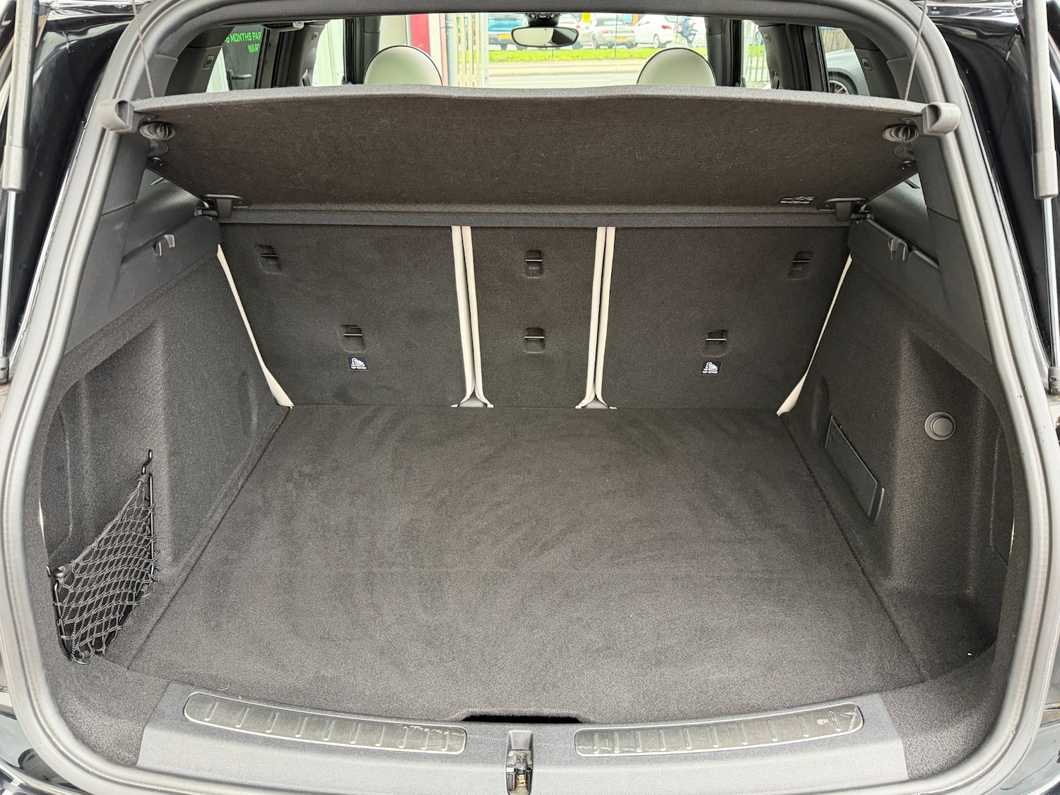 Used MINI Countryman 2022 for sale - 77981388: Photo 97