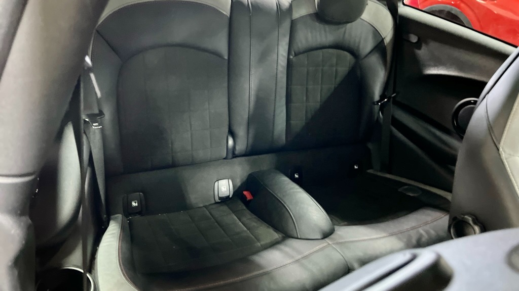 Used MINI Hatch 2021 for sale - 77053736: Photo 11