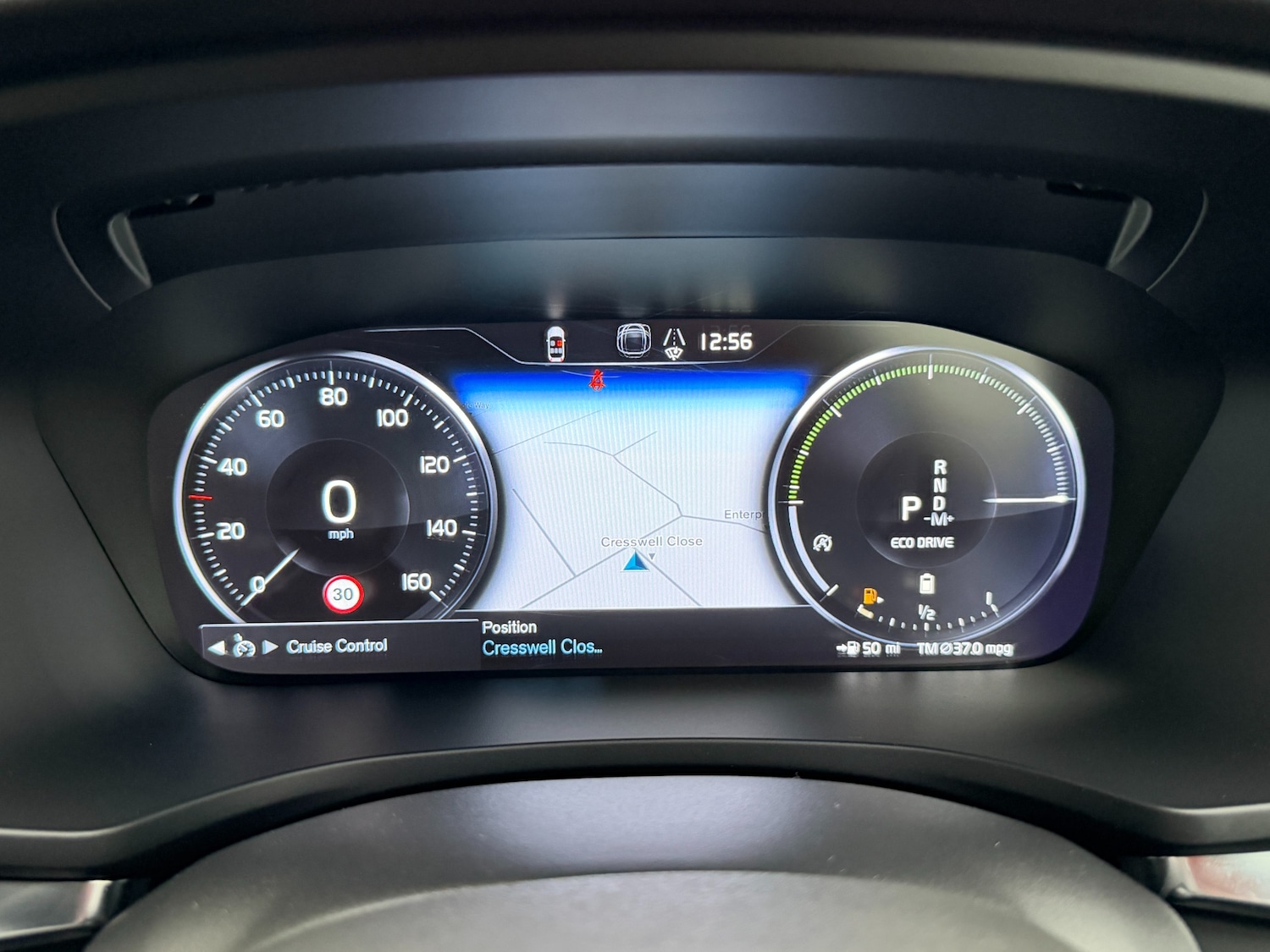 Used Volvo V60 2021 for sale - 76968648: Photo 83