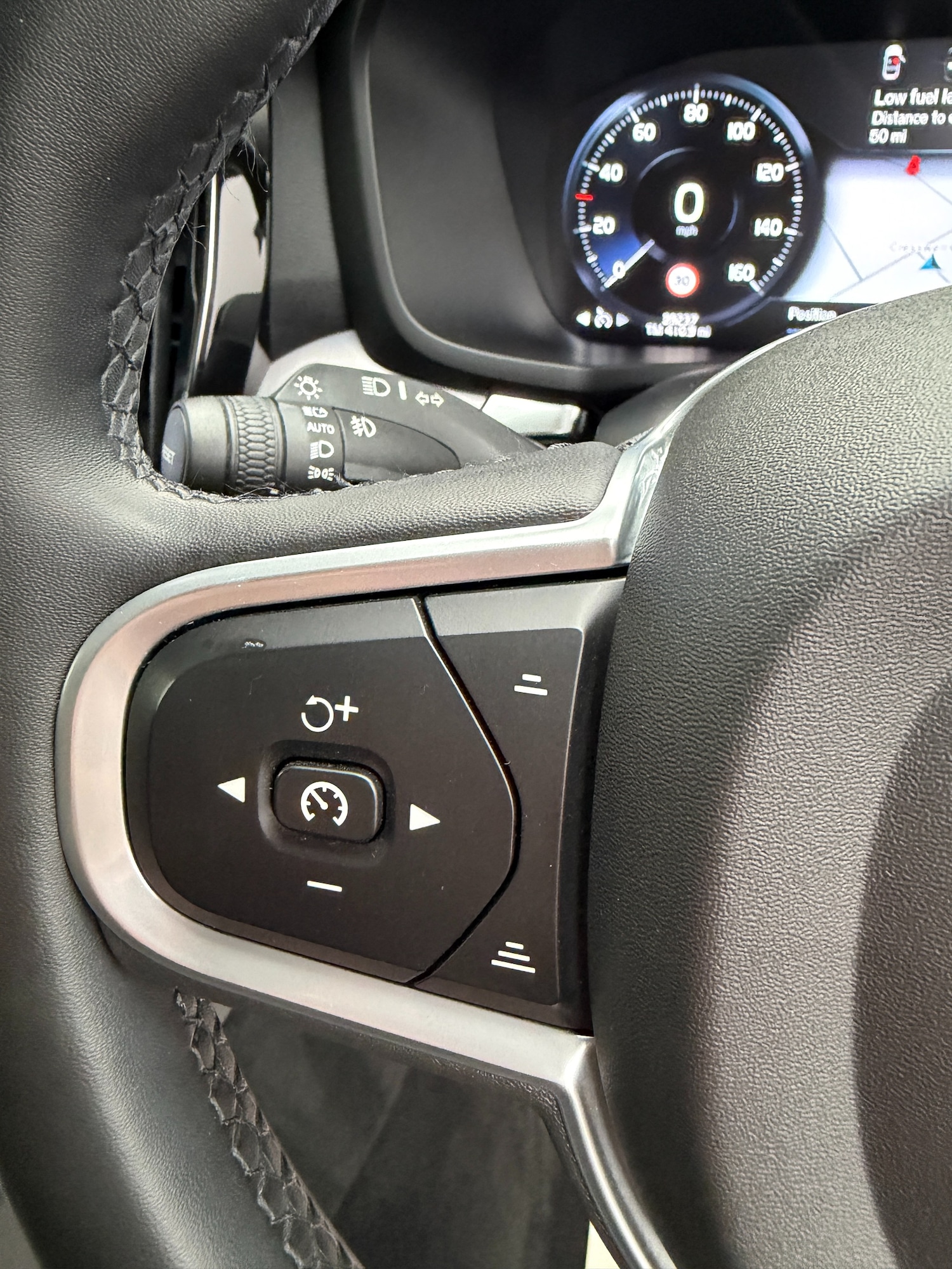 Used Volvo V60 2021 for sale - 76968648: Photo 87