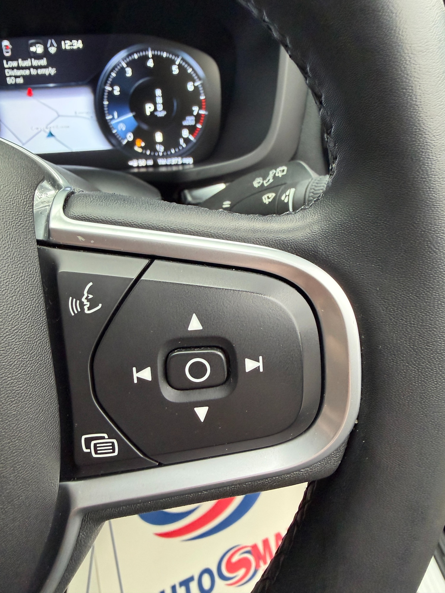 Used Volvo V60 2021 for sale - 76968648: Photo 89