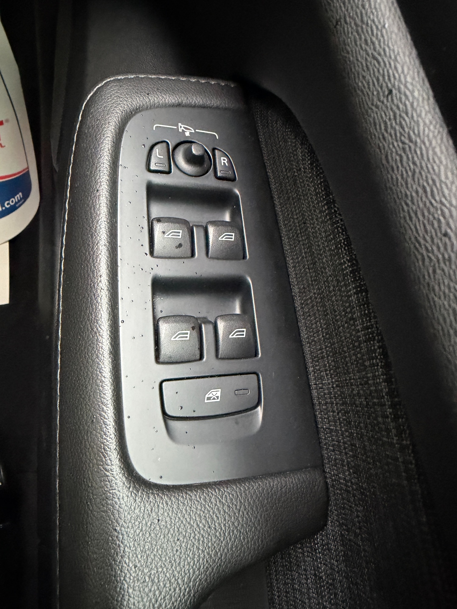 Used Volvo V60 2021 for sale - 76968648: Photo 90