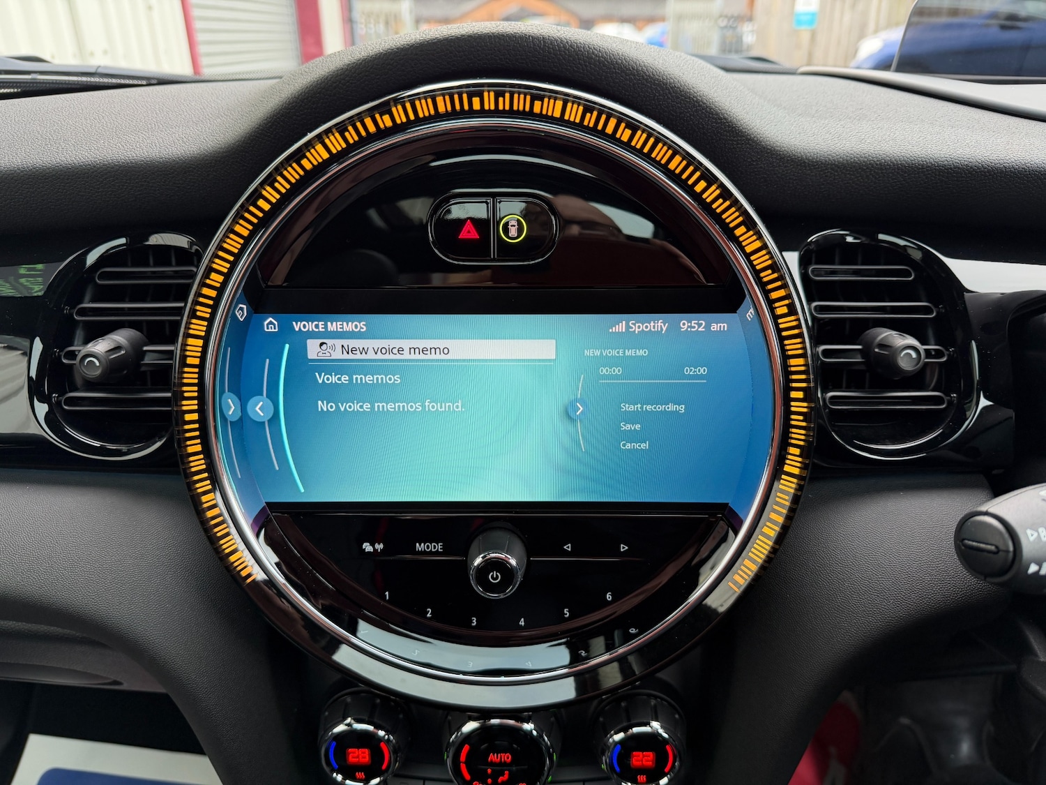 Used MINI Hatch 2023 for sale - 77303337: Photo 55